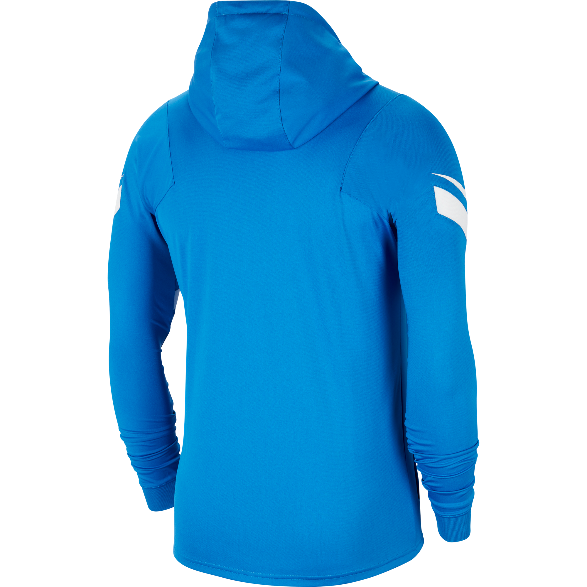 Nike Strike Hooded Jacket 2021