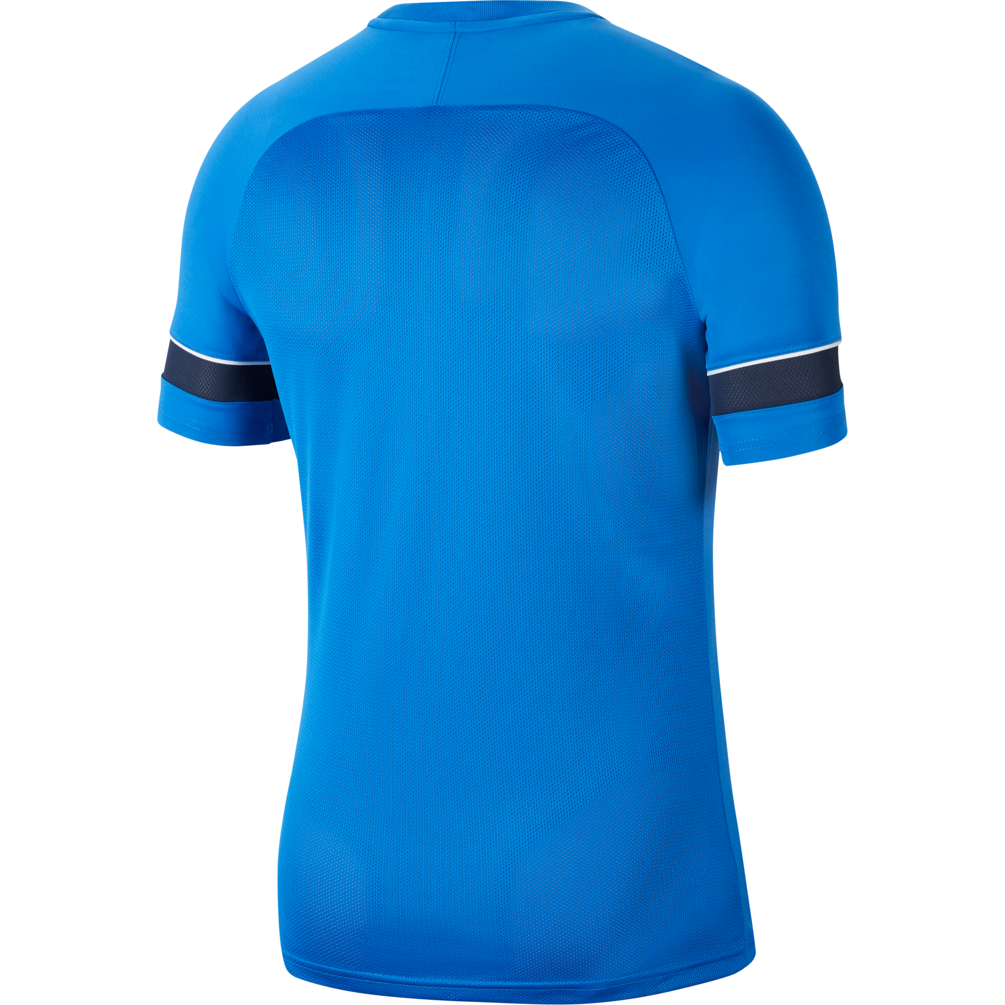 Academy 21 Training Top (Youth)