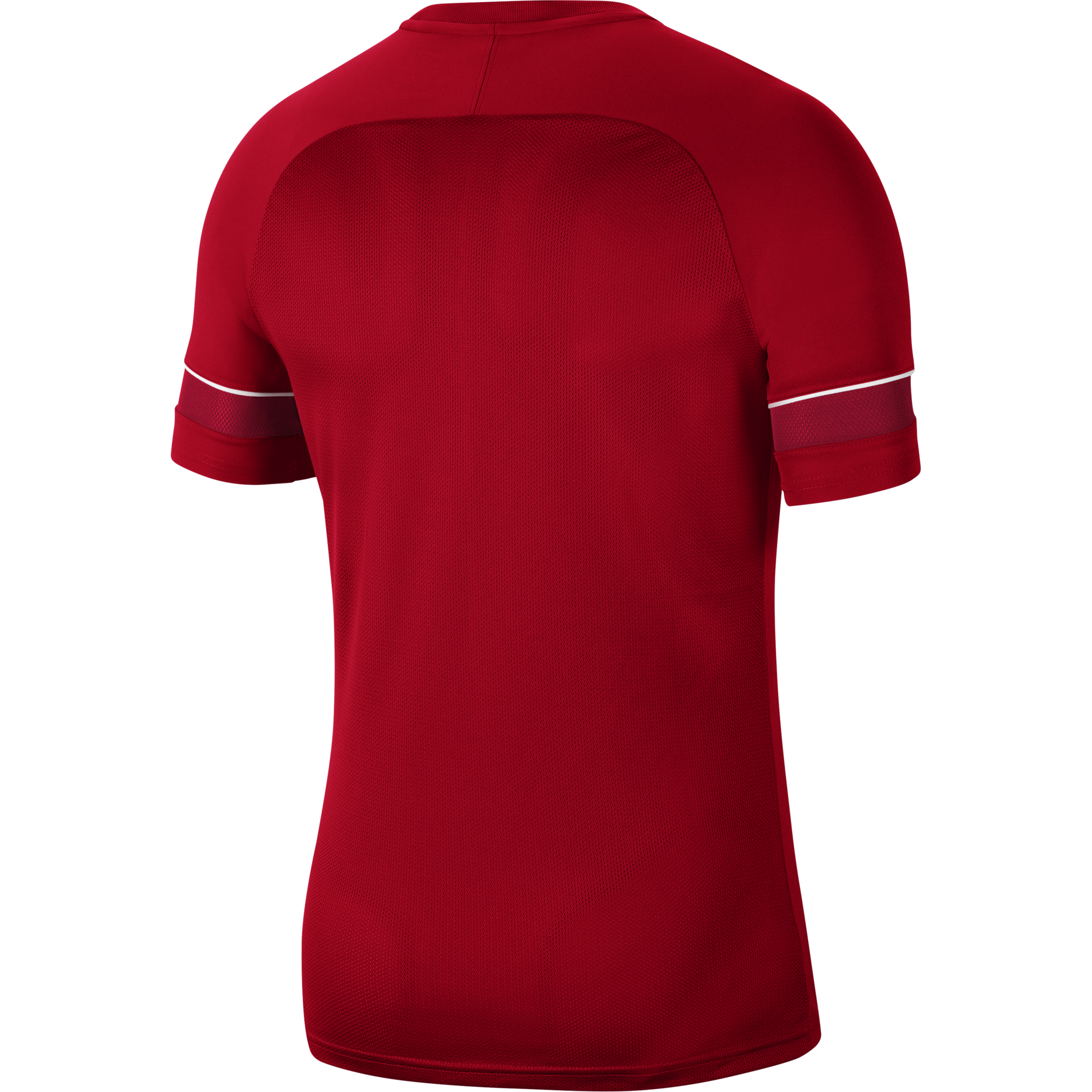 Academy 21 Training Top (Youth)