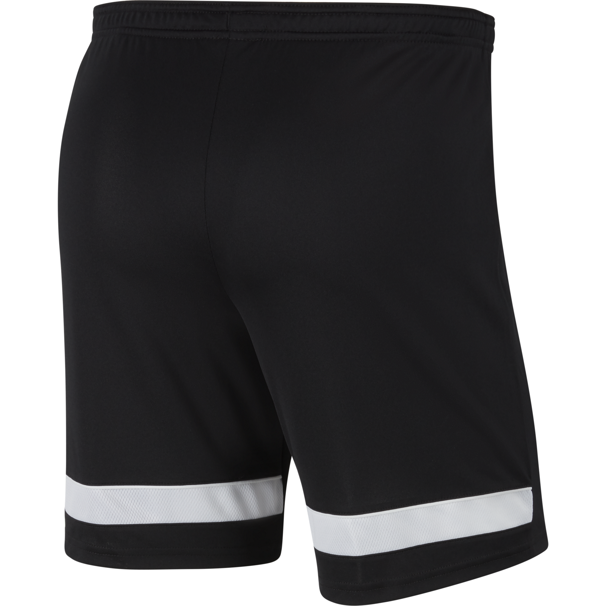 Academy 21 Knit Short (Youth)