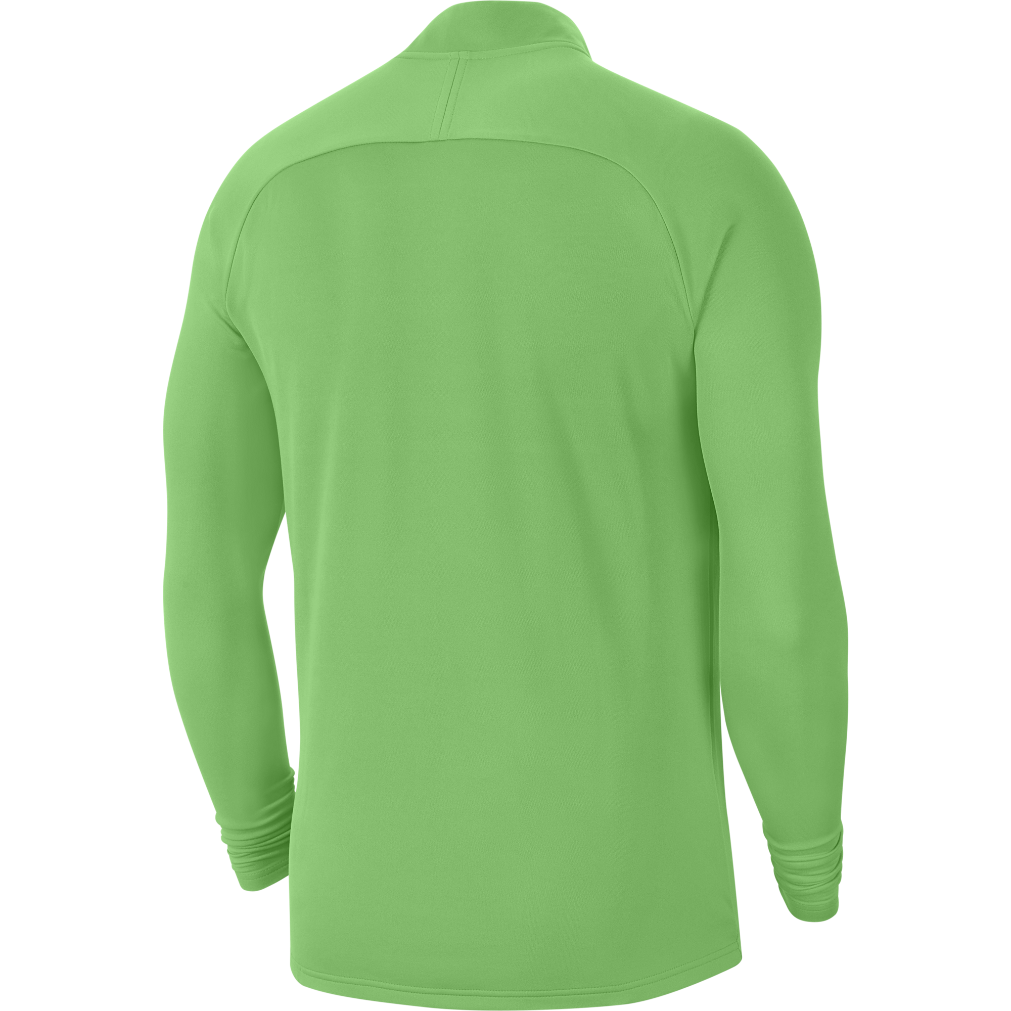 Academy 21 Drill Top (Youth)