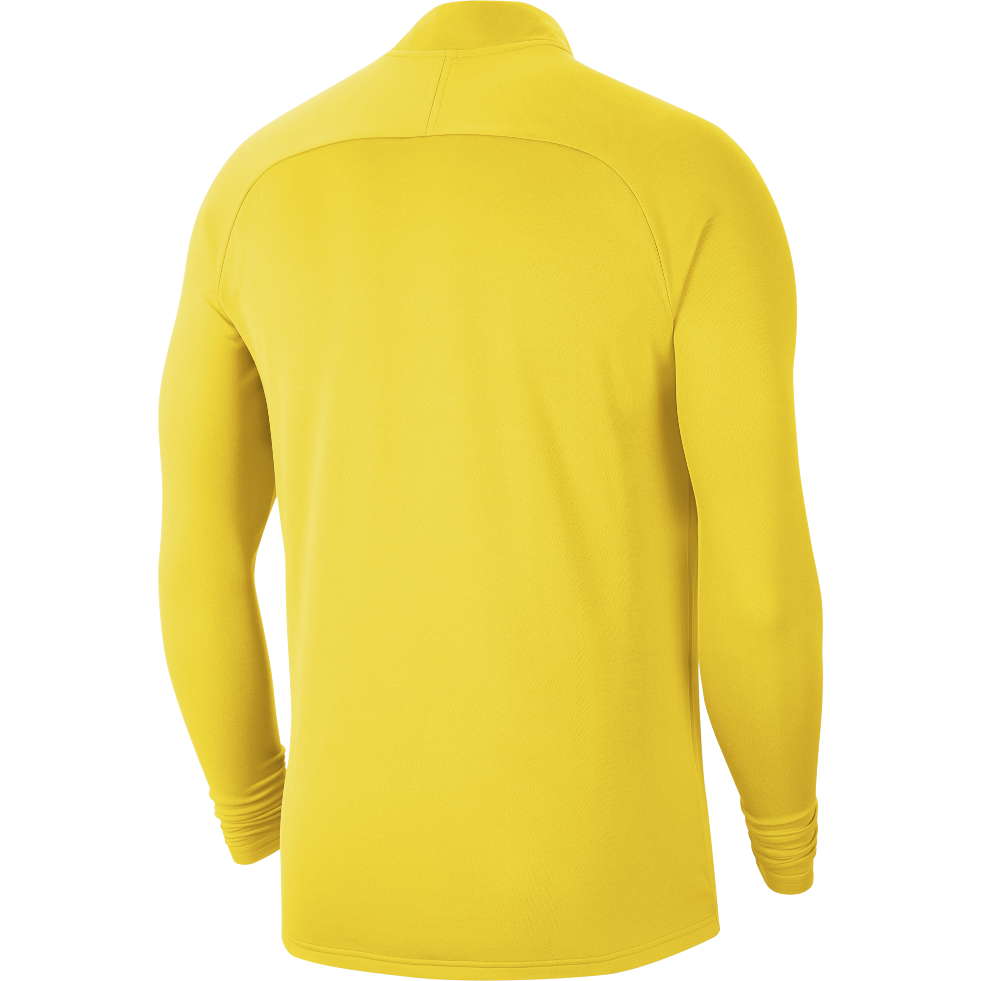 Academy 21 Drill Top (Youth)