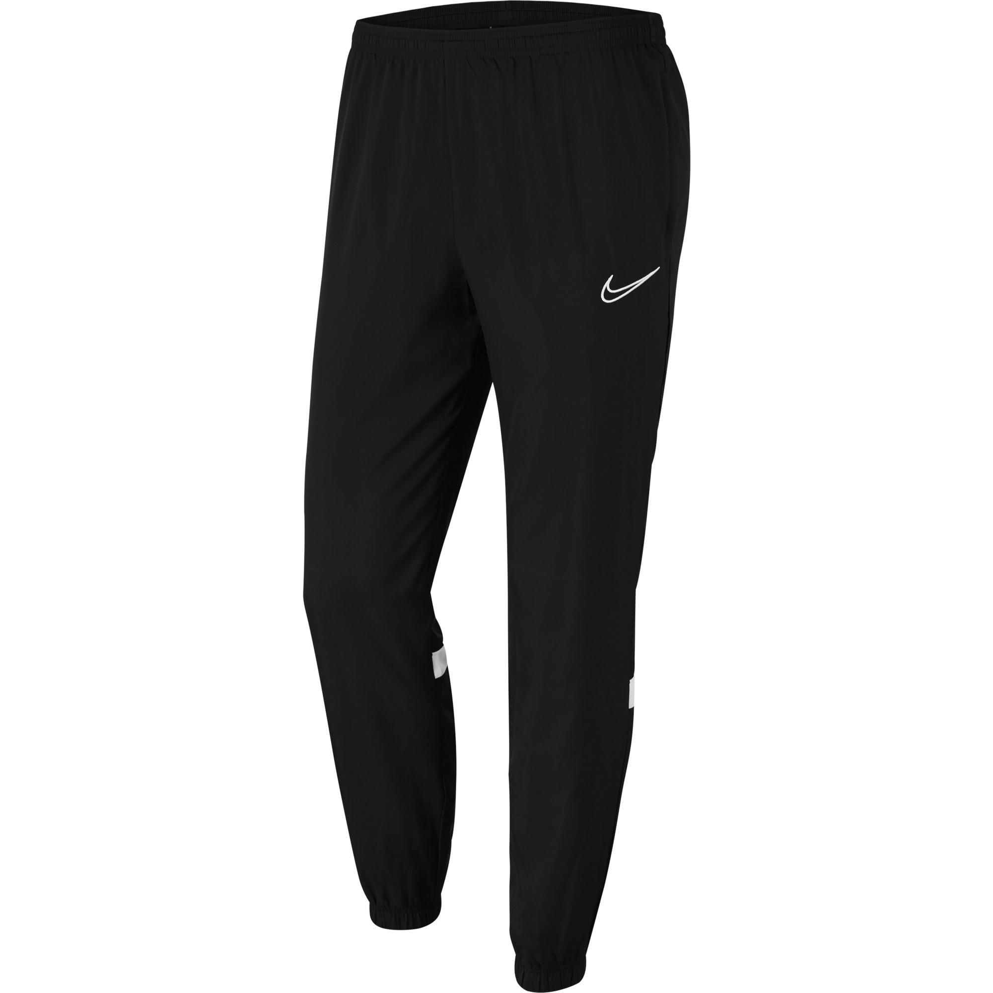Academy 21 Woven Track Pant