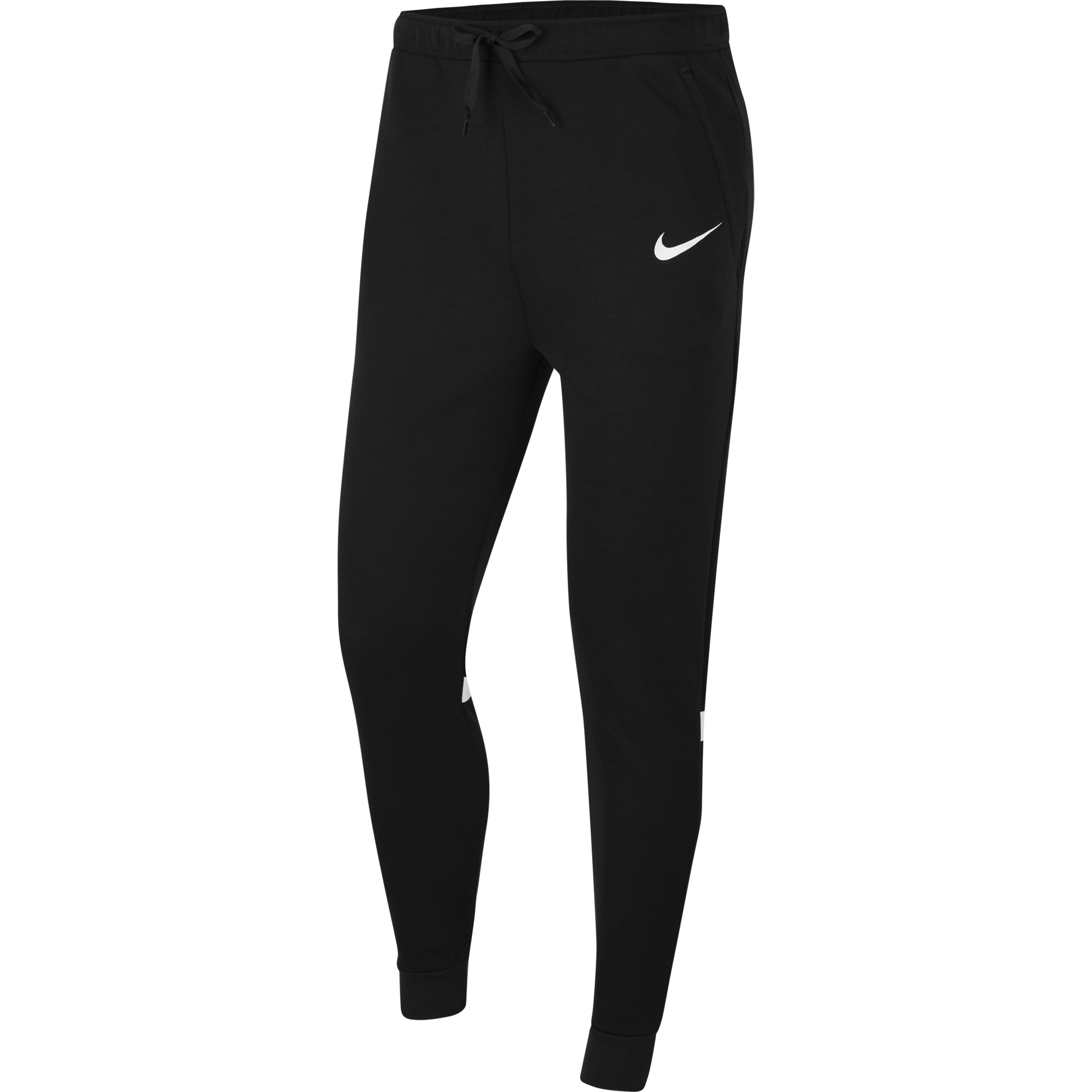 Nike Strike Fleece Pant 2021