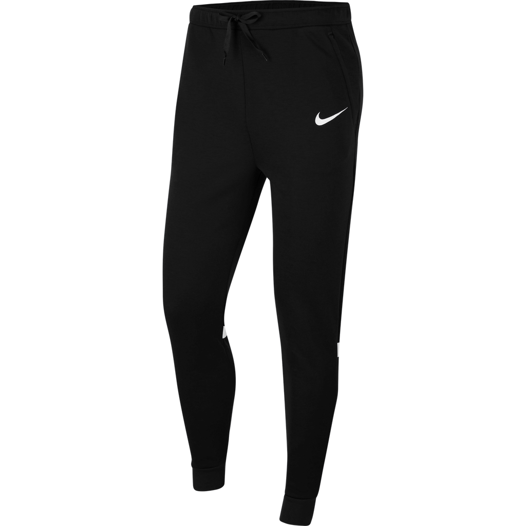 Nike Strike Fleece Pant 2021 Fanatics Teamwear East Anglia