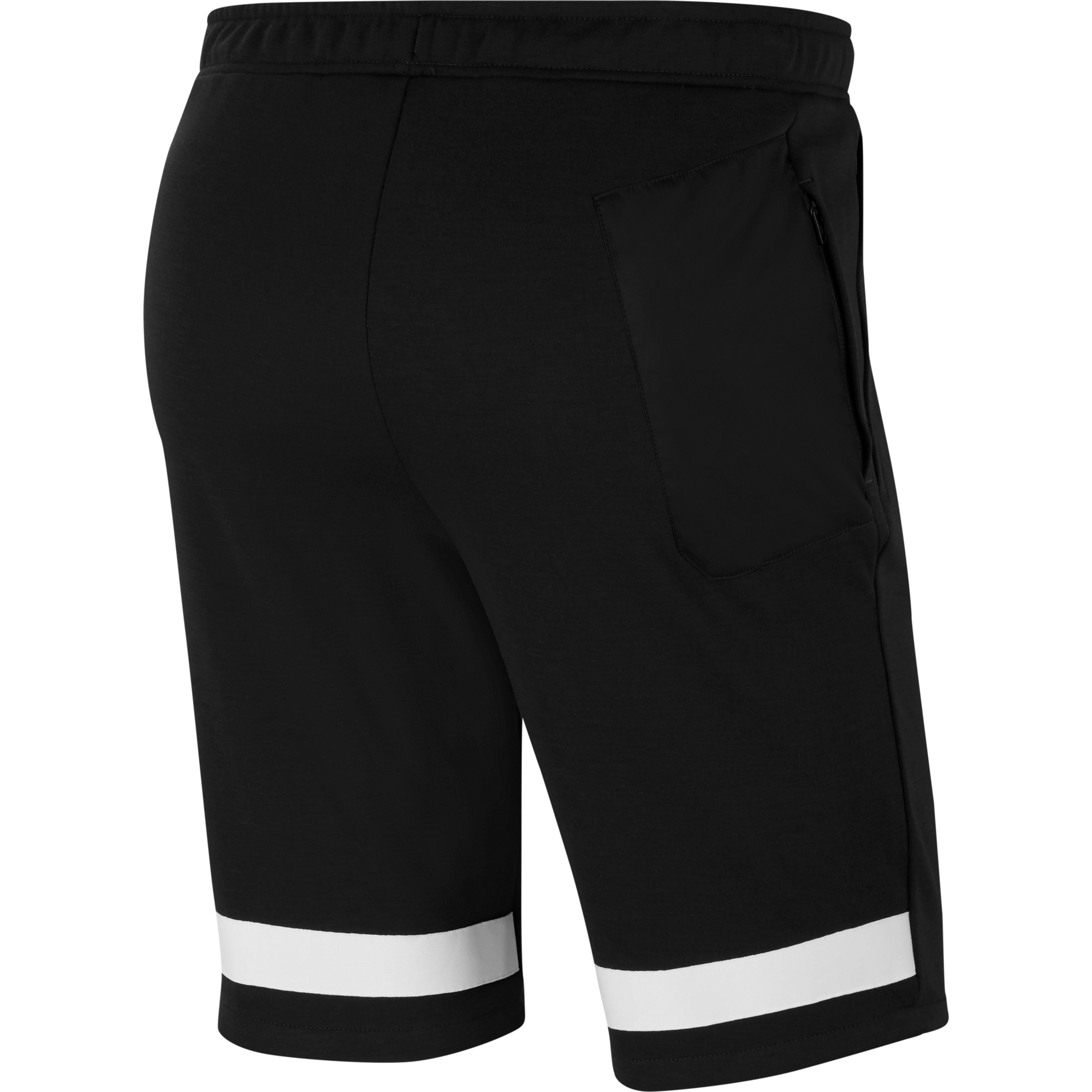 Nike Strike Fleece Shorts 2021
