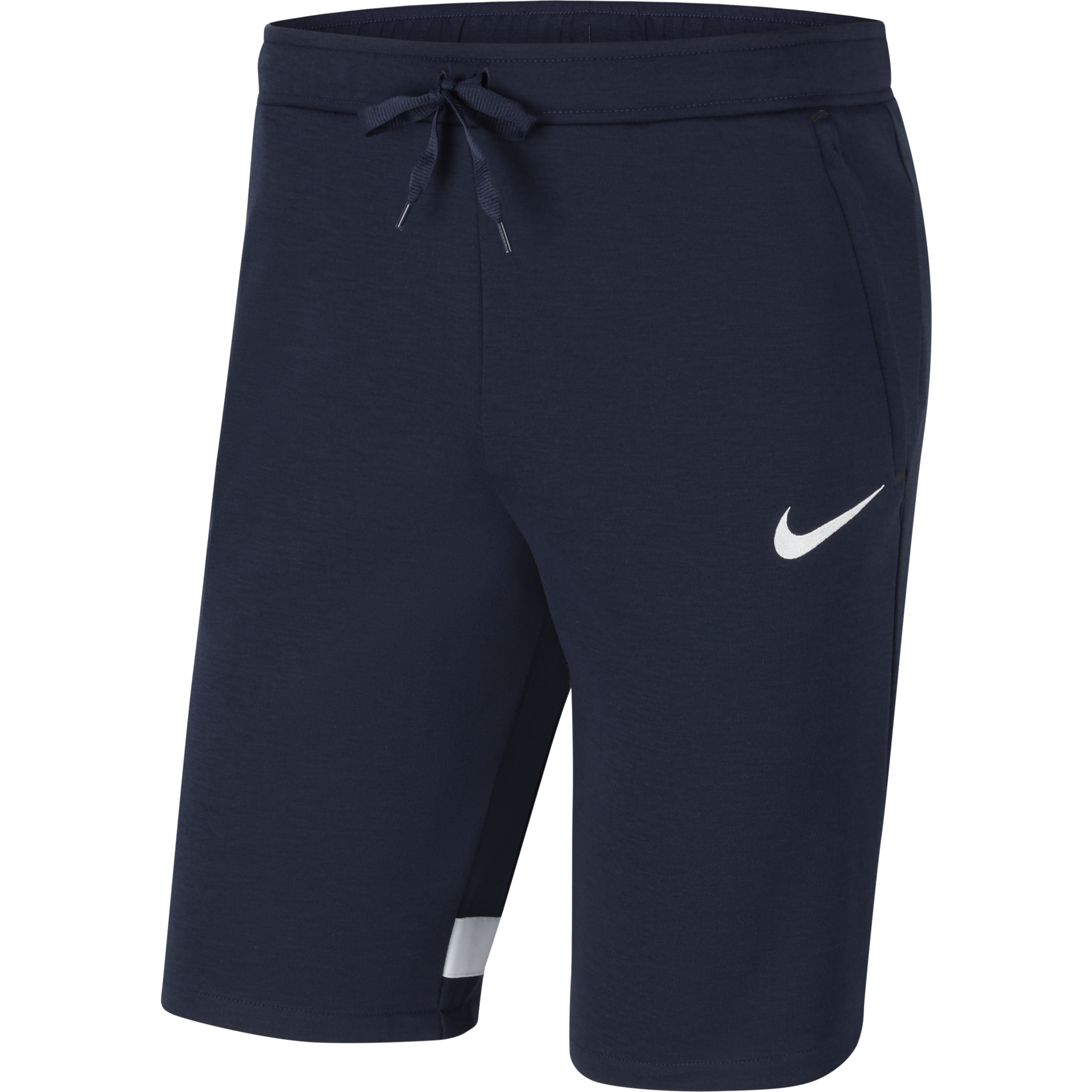 Nike Strike Fleece Shorts 2021