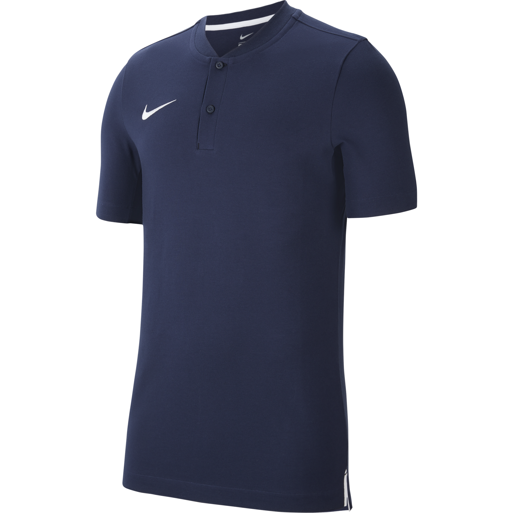 Nike Strike Polo Shirt 2021