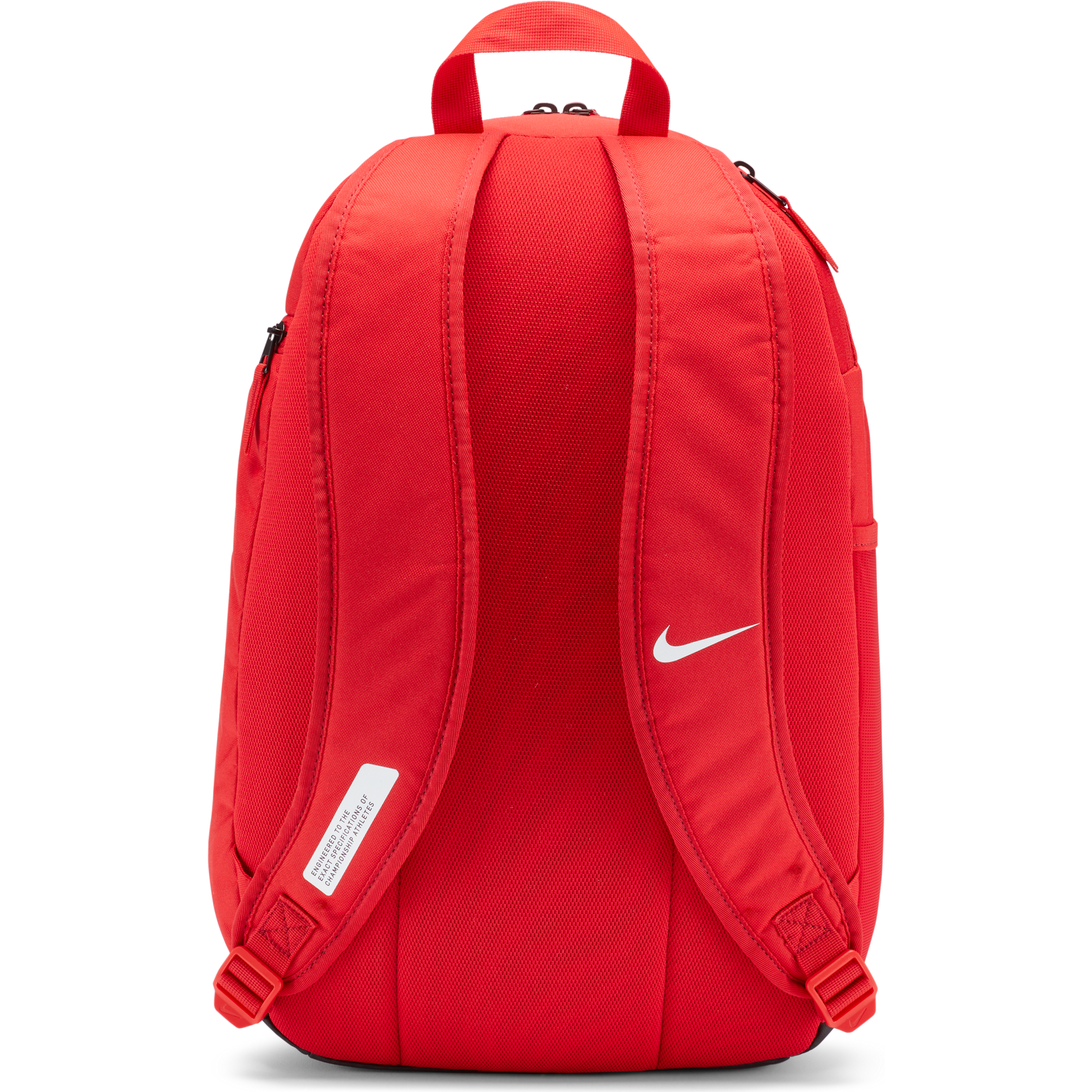 Academy Team Backpack 2021