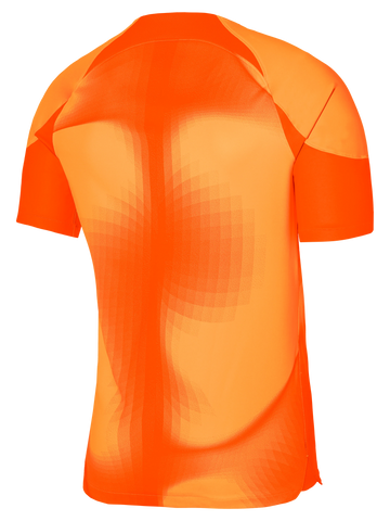 Nike Gardien IV GK Jersey (Orange)