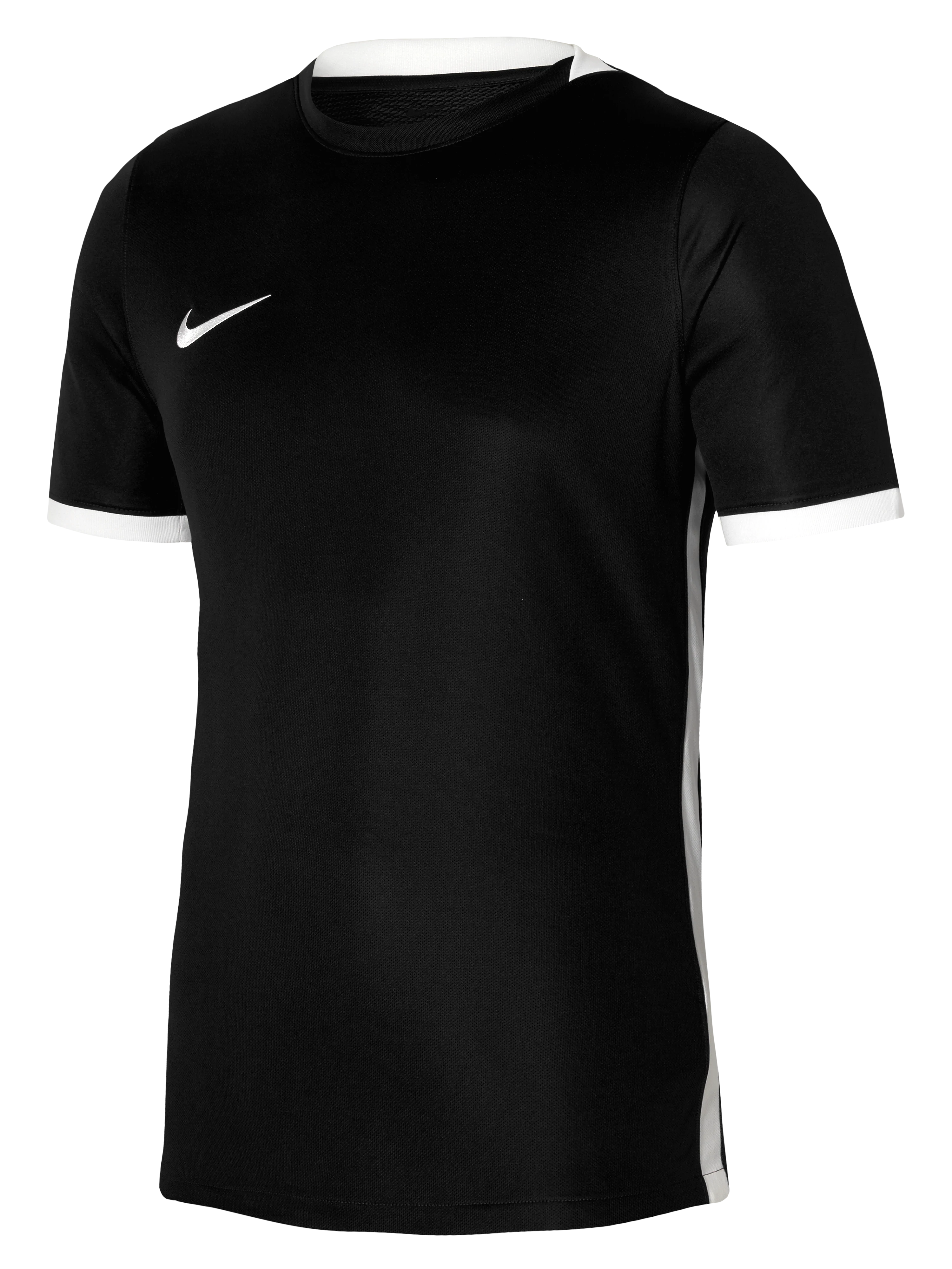 Challenge IV Jersey Short Sleeve