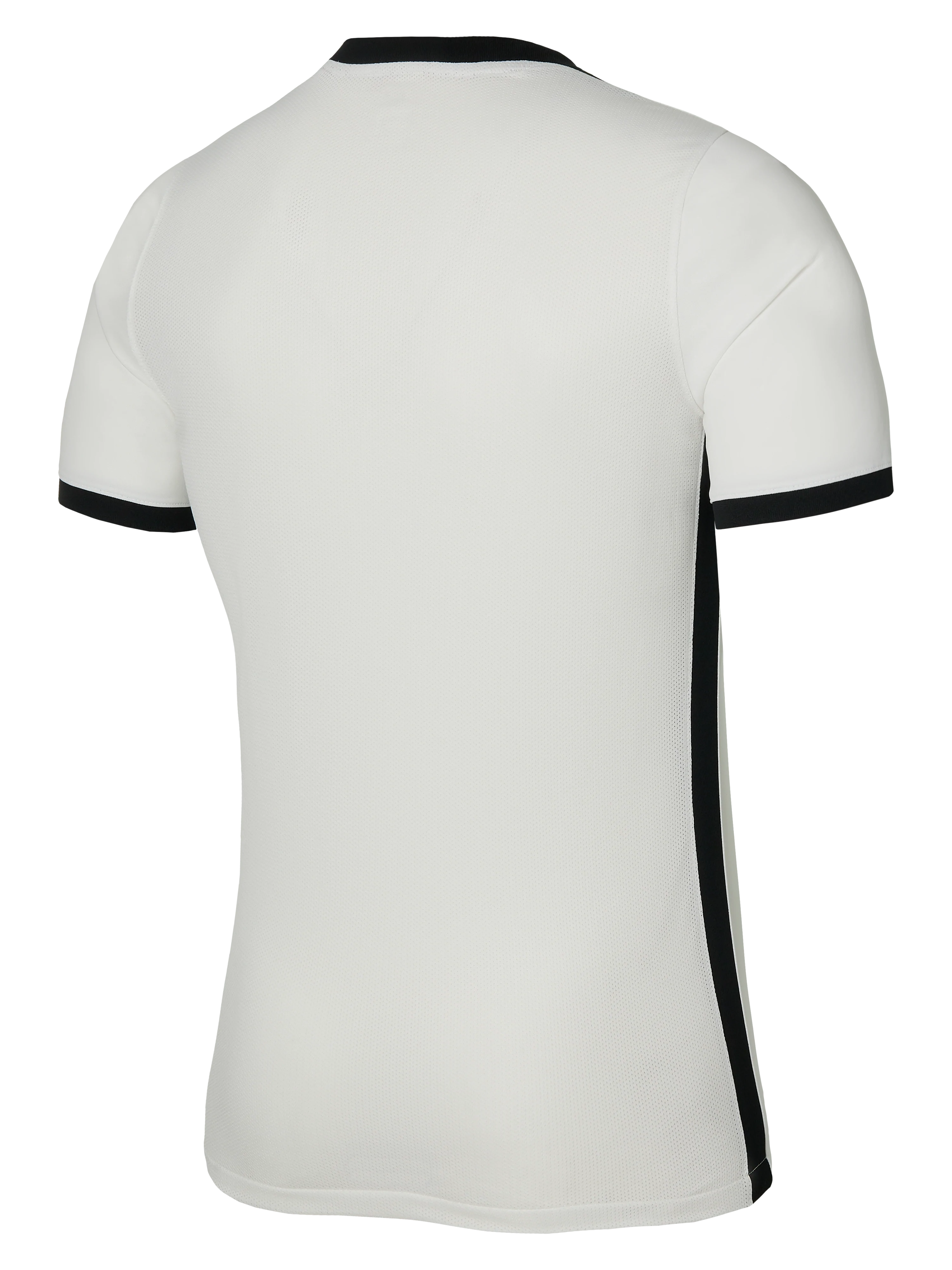 Challenge IV Jersey Short Sleeve