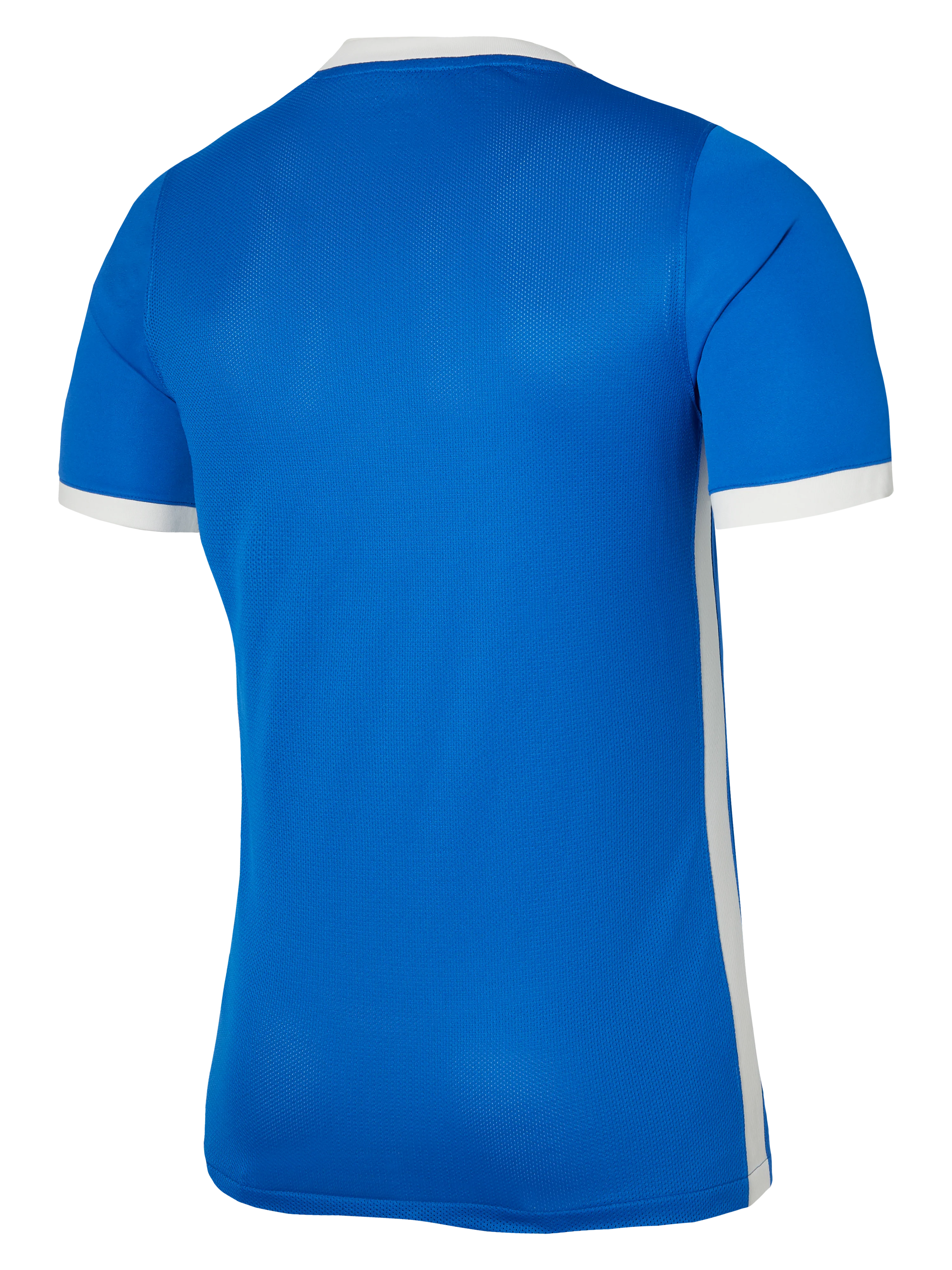 Challenge IV Jersey Short Sleeve