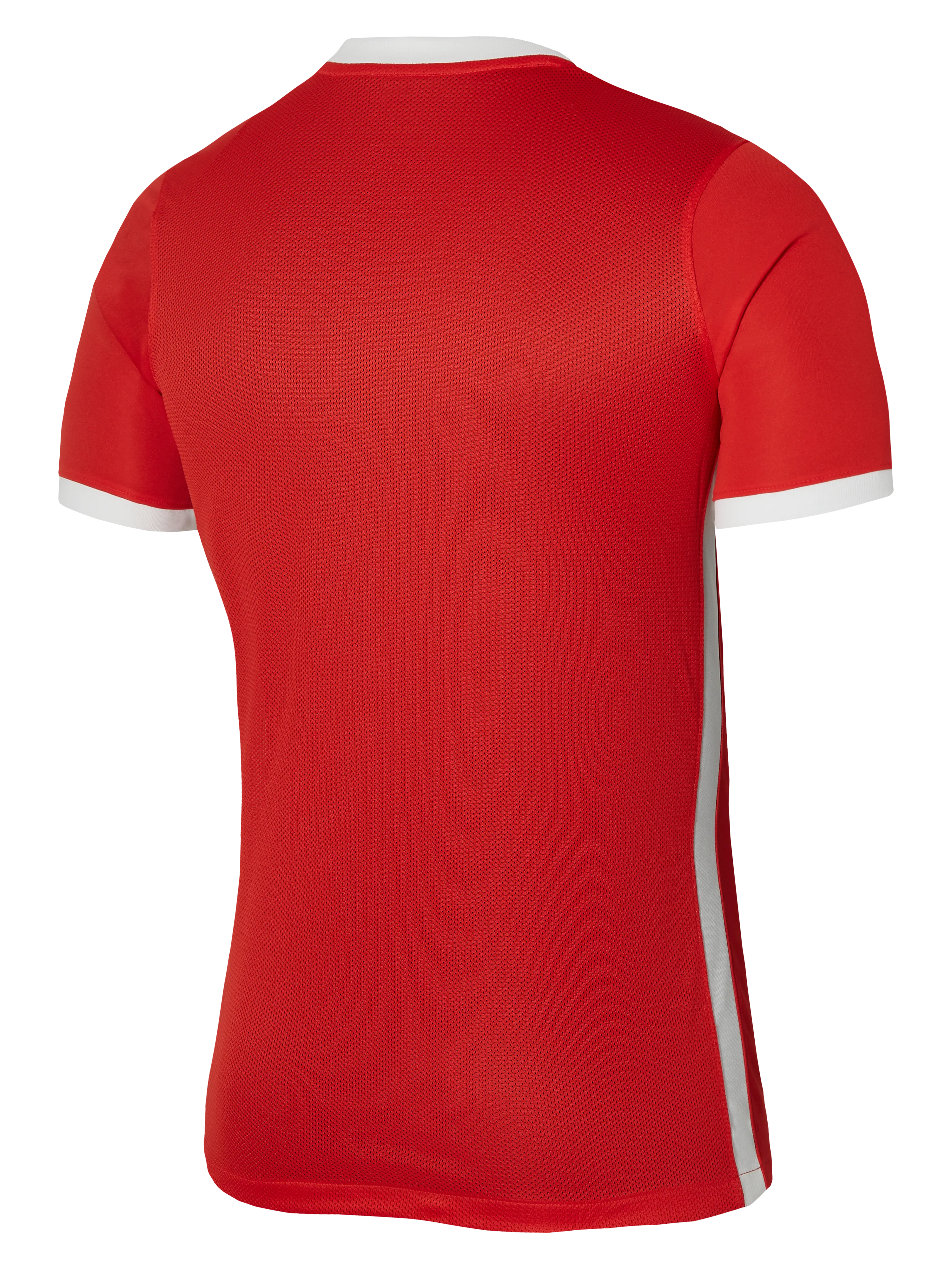 Challenge IV Jersey Short Sleeve