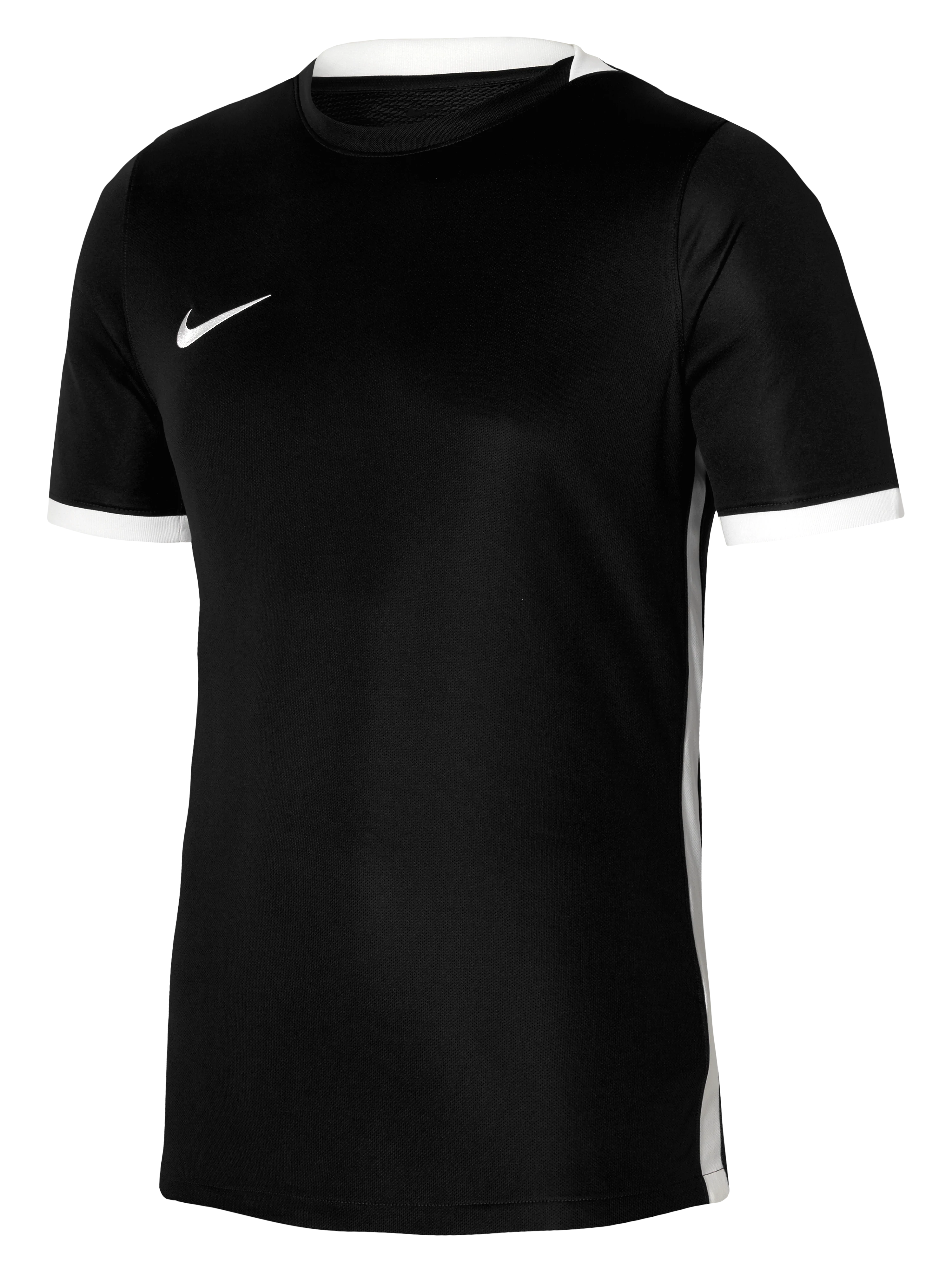 Challenge IV Jersey Short Sleeve (Youth)