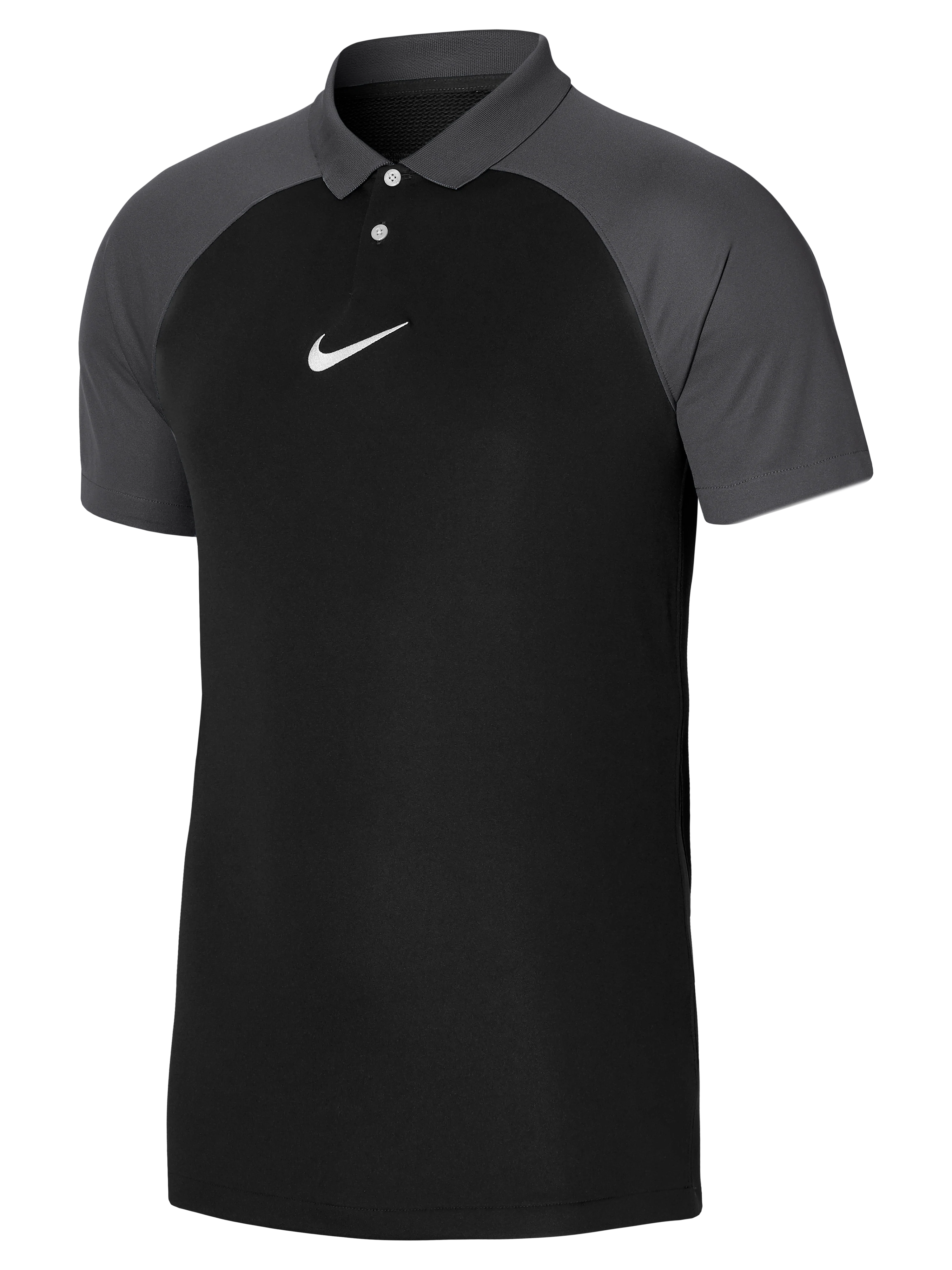 Academy Pro Polo Short Sleeve