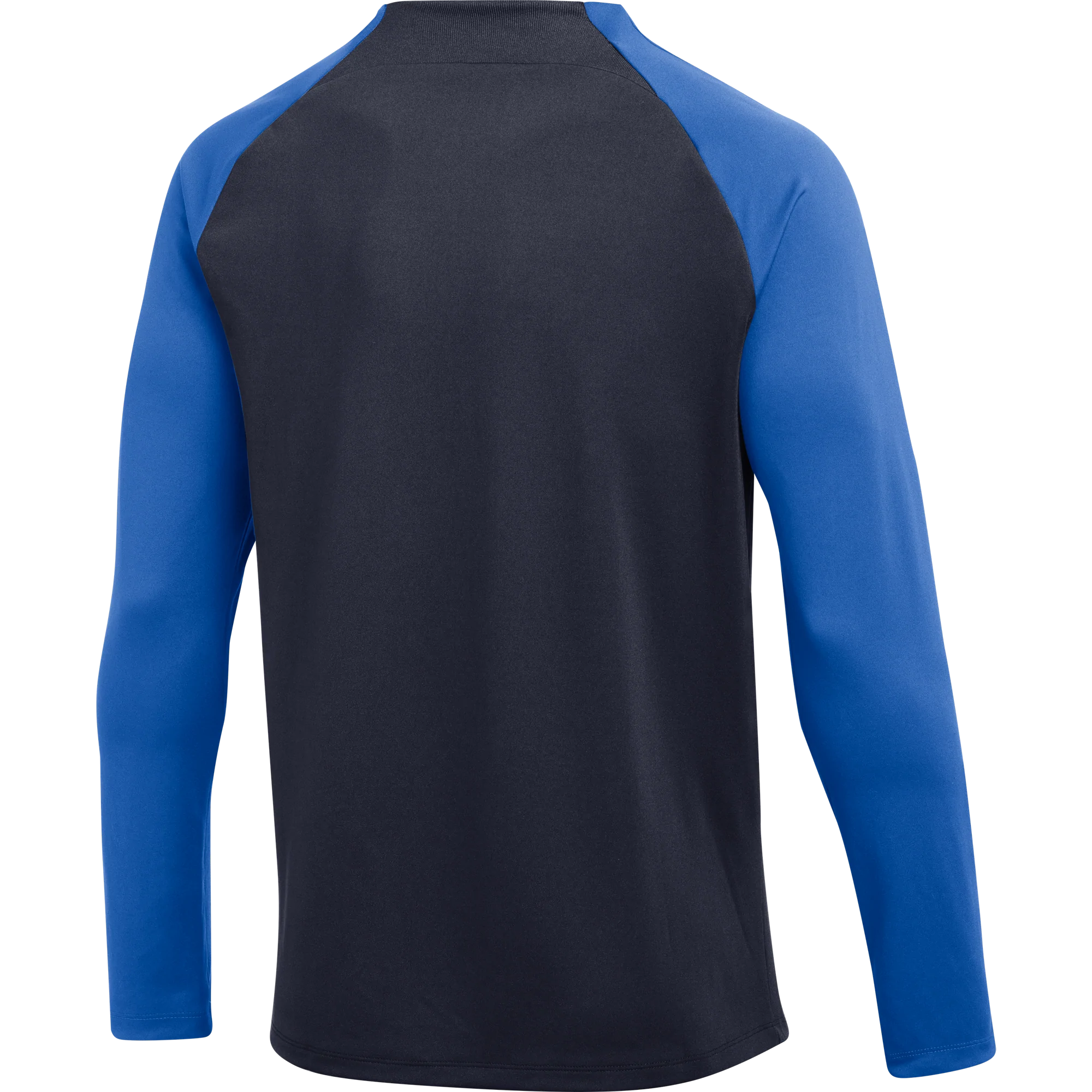 Academy Pro Drill Top