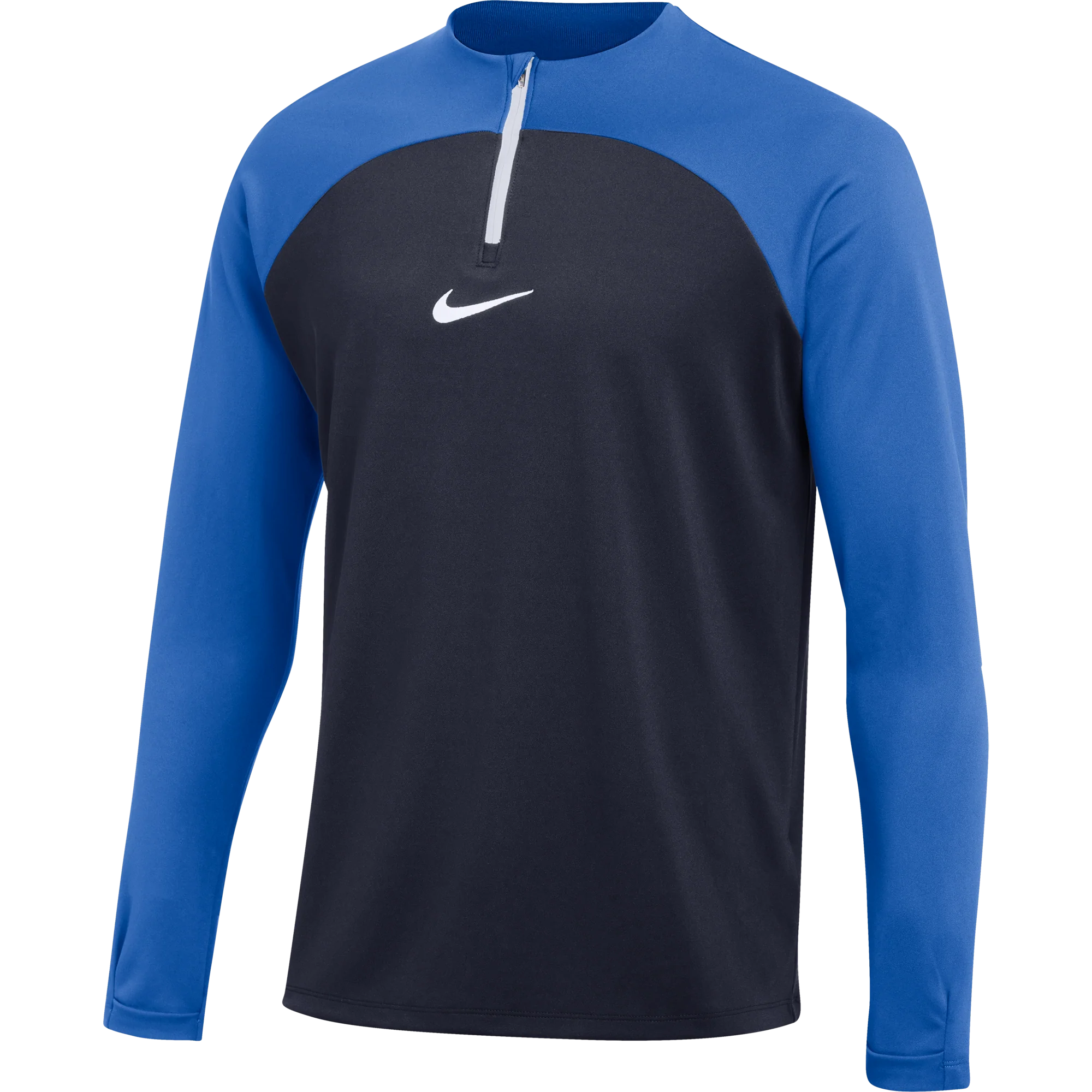 Academy Pro Drill Top