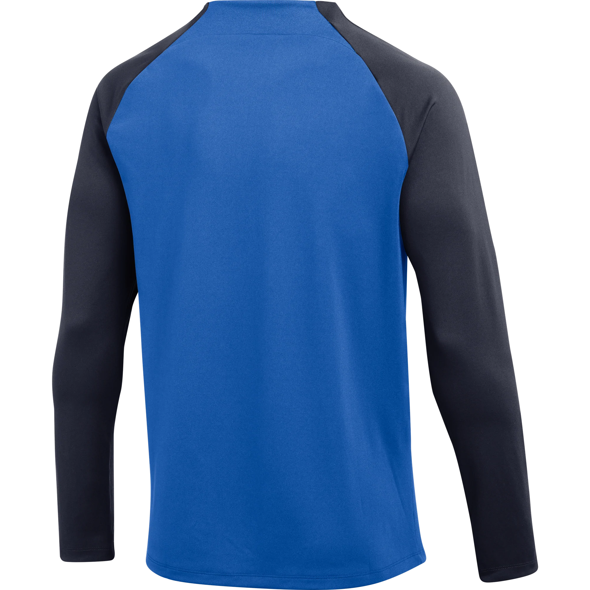 Academy Pro Drill Top