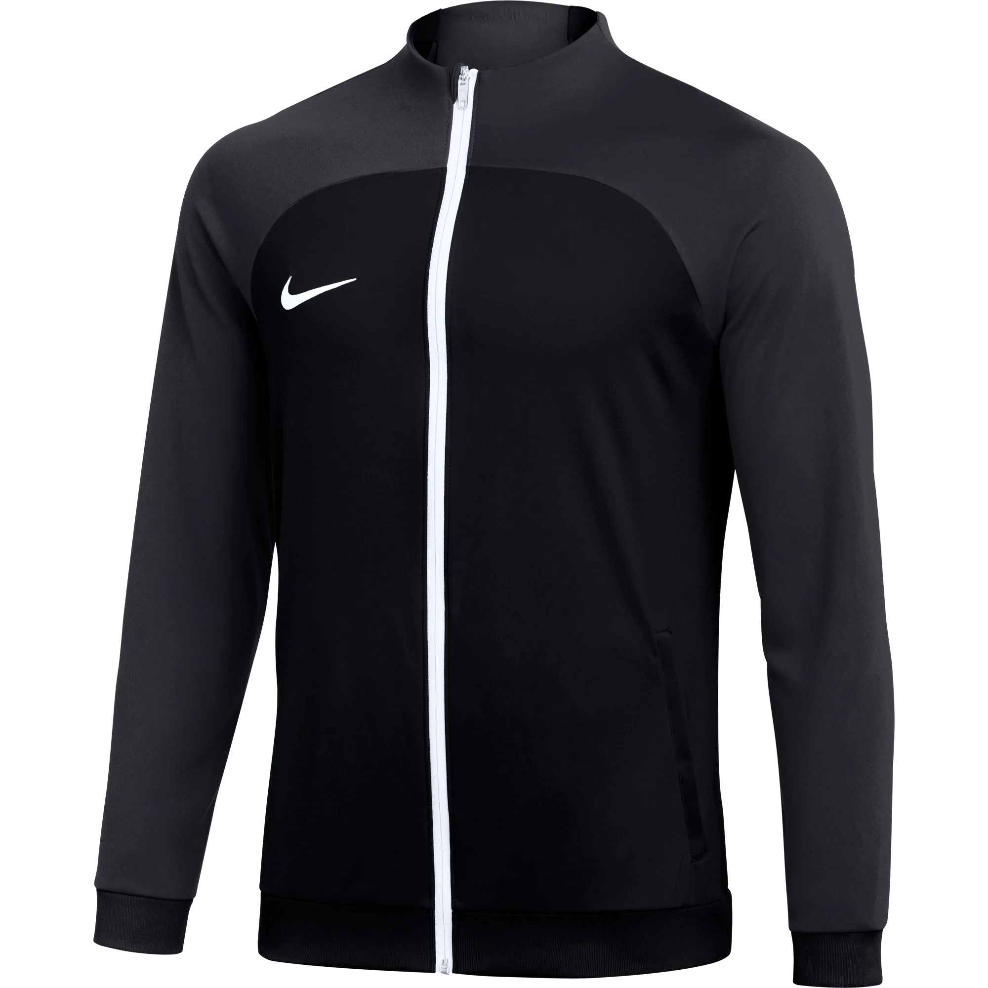 Academy Pro Track Jacket