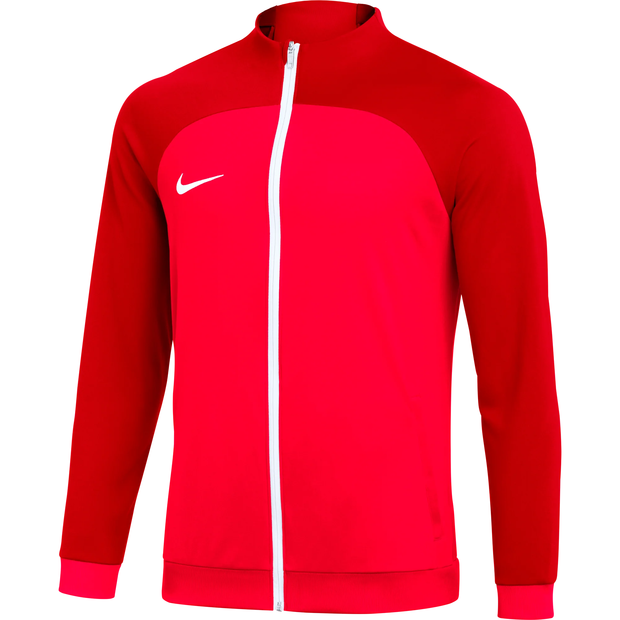 Academy Pro Track Jacket