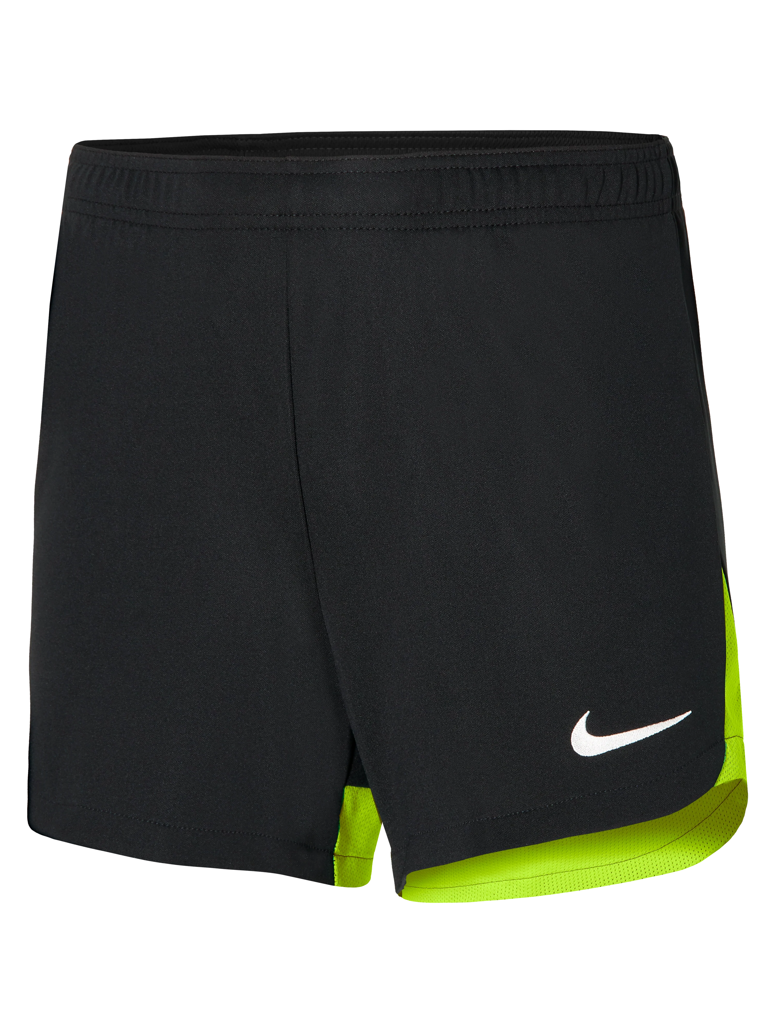 Women's Academy Pro Short 22