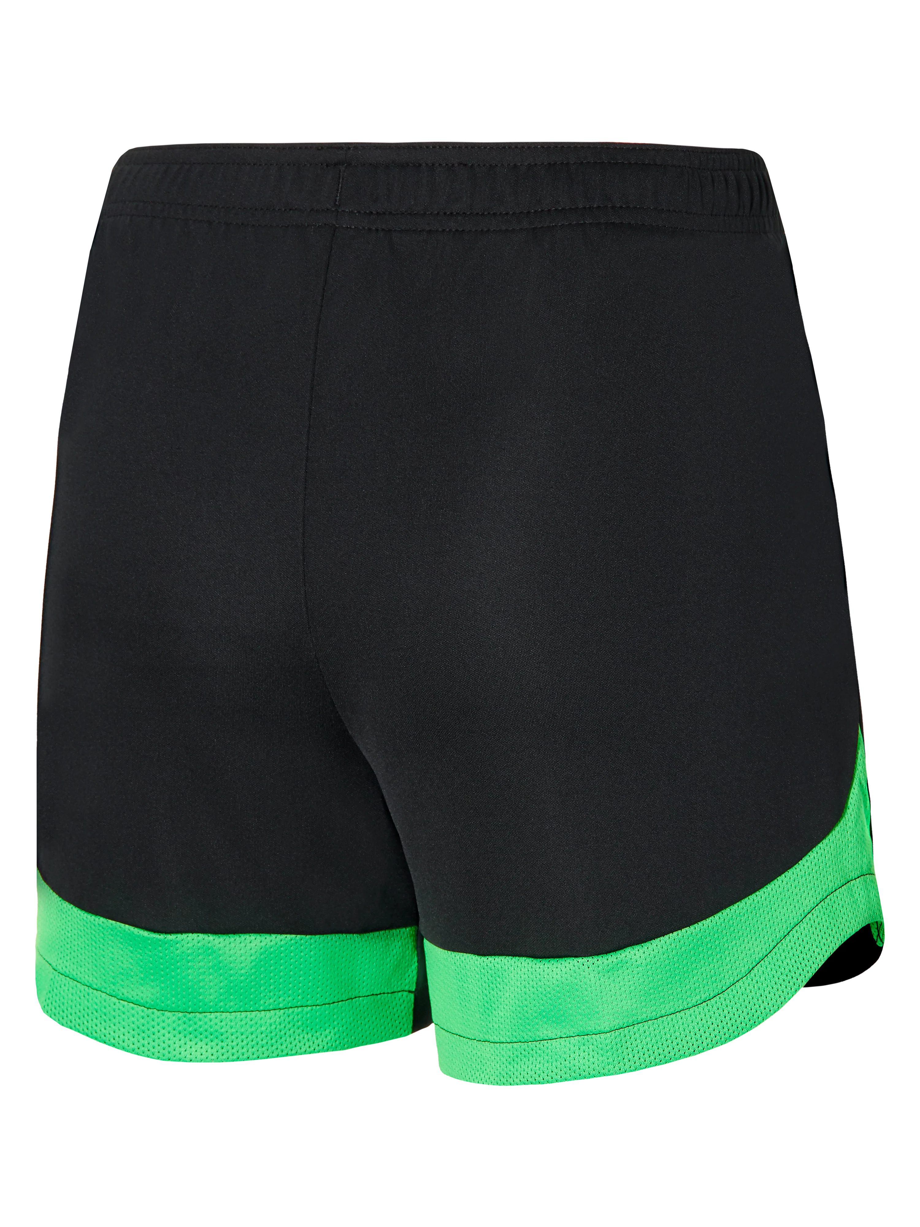 Women's Academy Pro Short 22