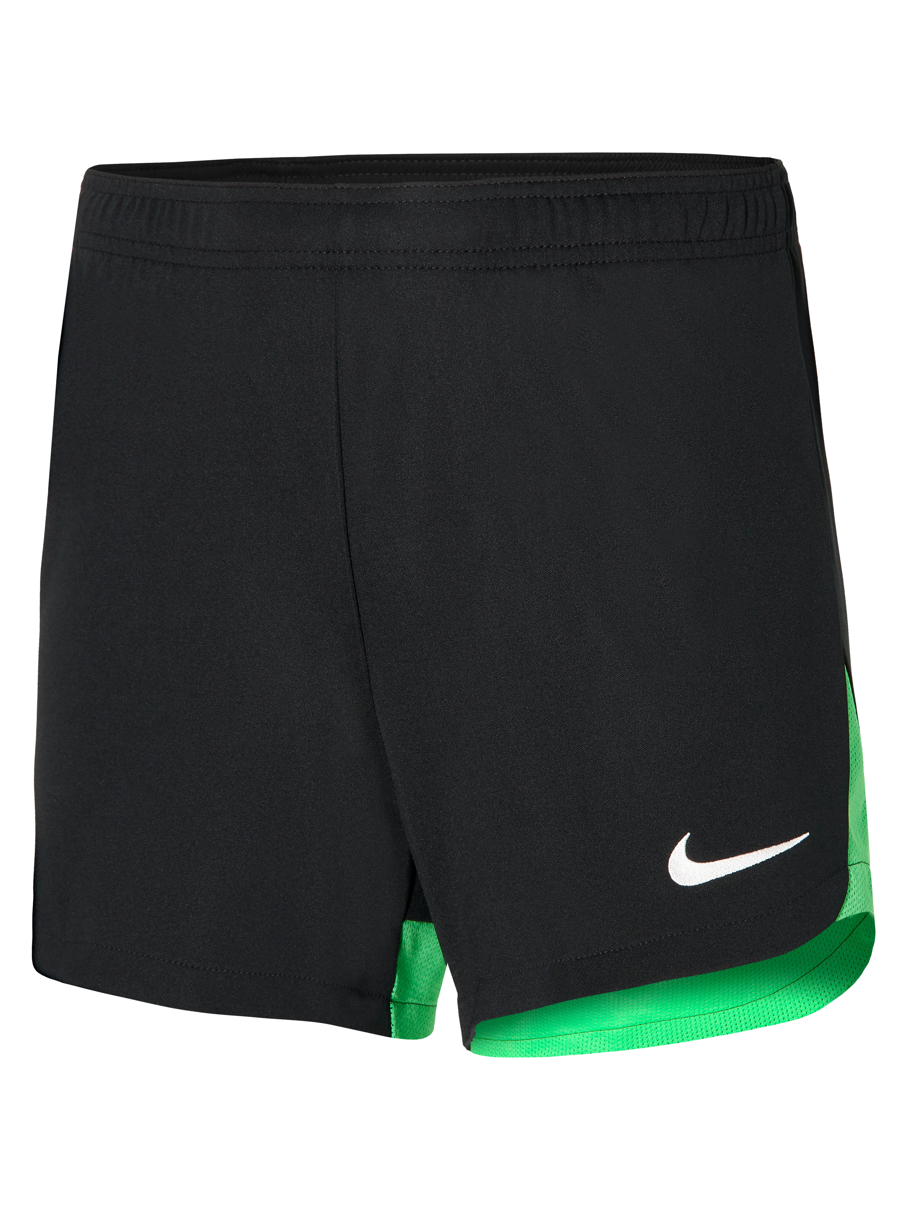 Women's Academy Pro Short 22