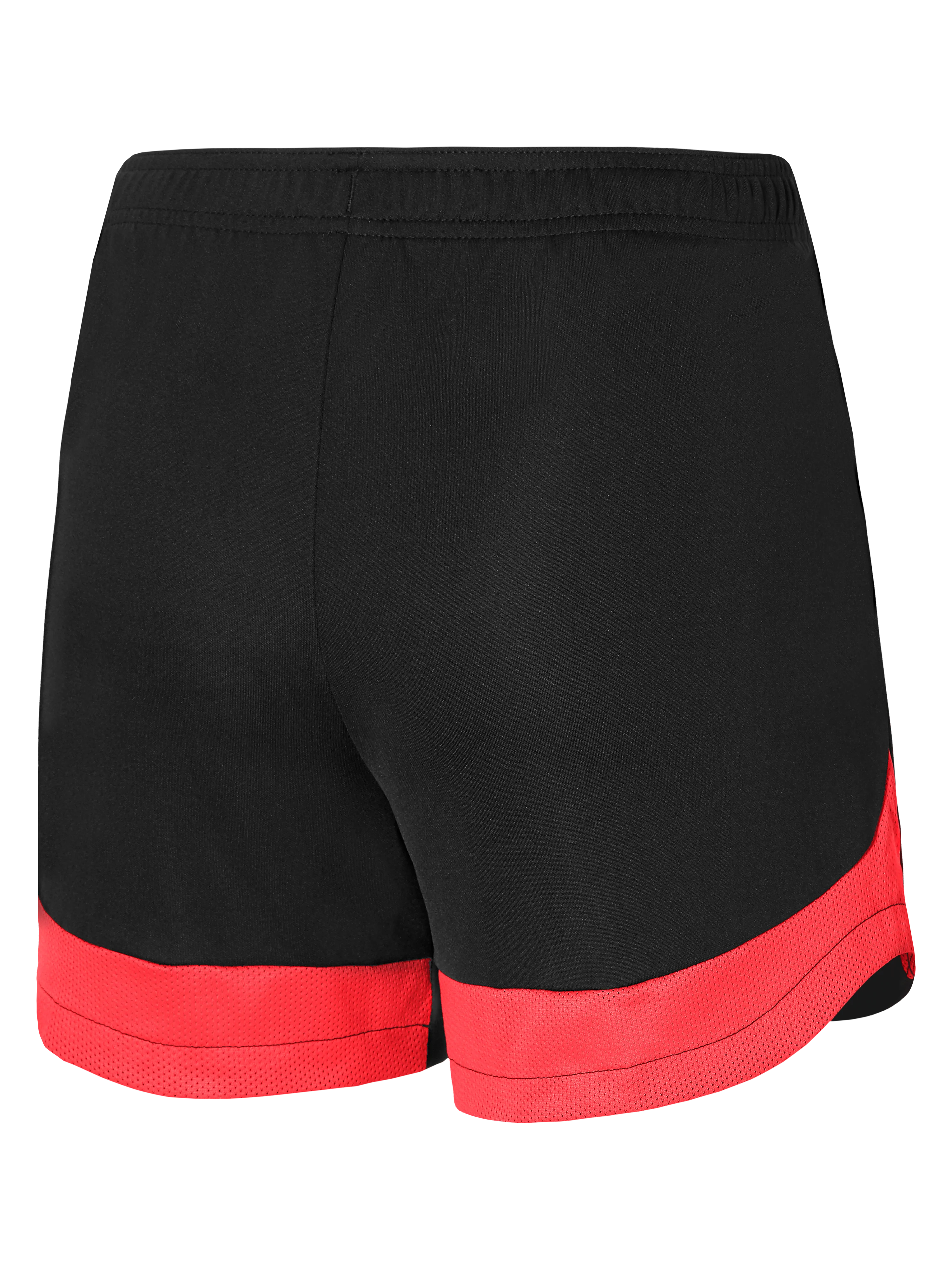 Women's Academy Pro Short 22