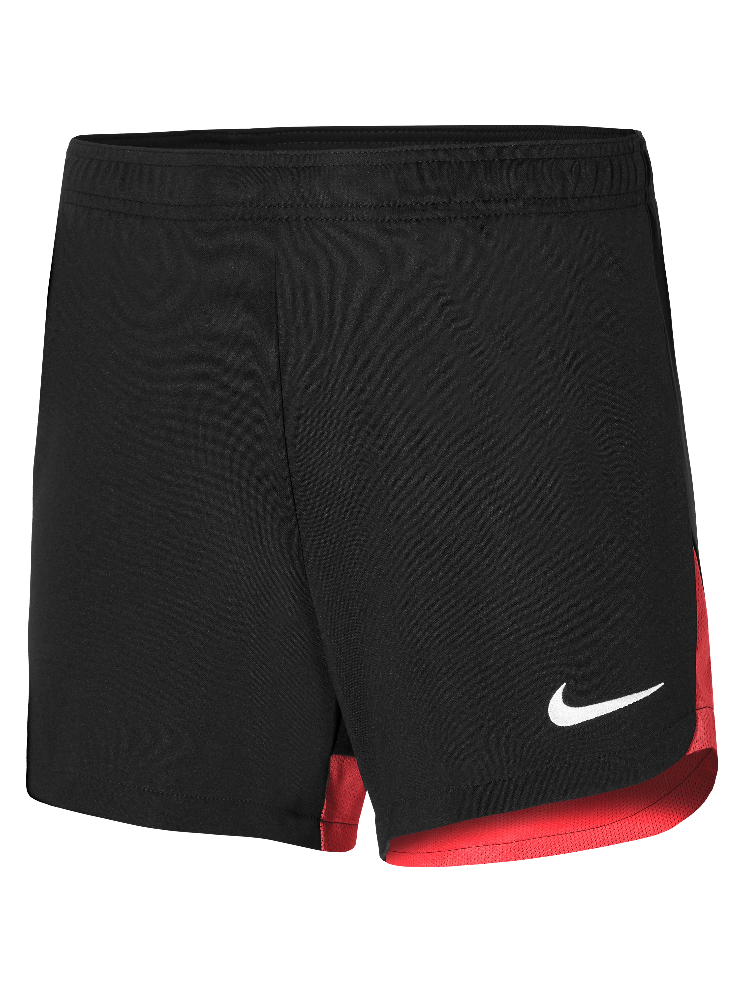 Women's Academy Pro Short 22