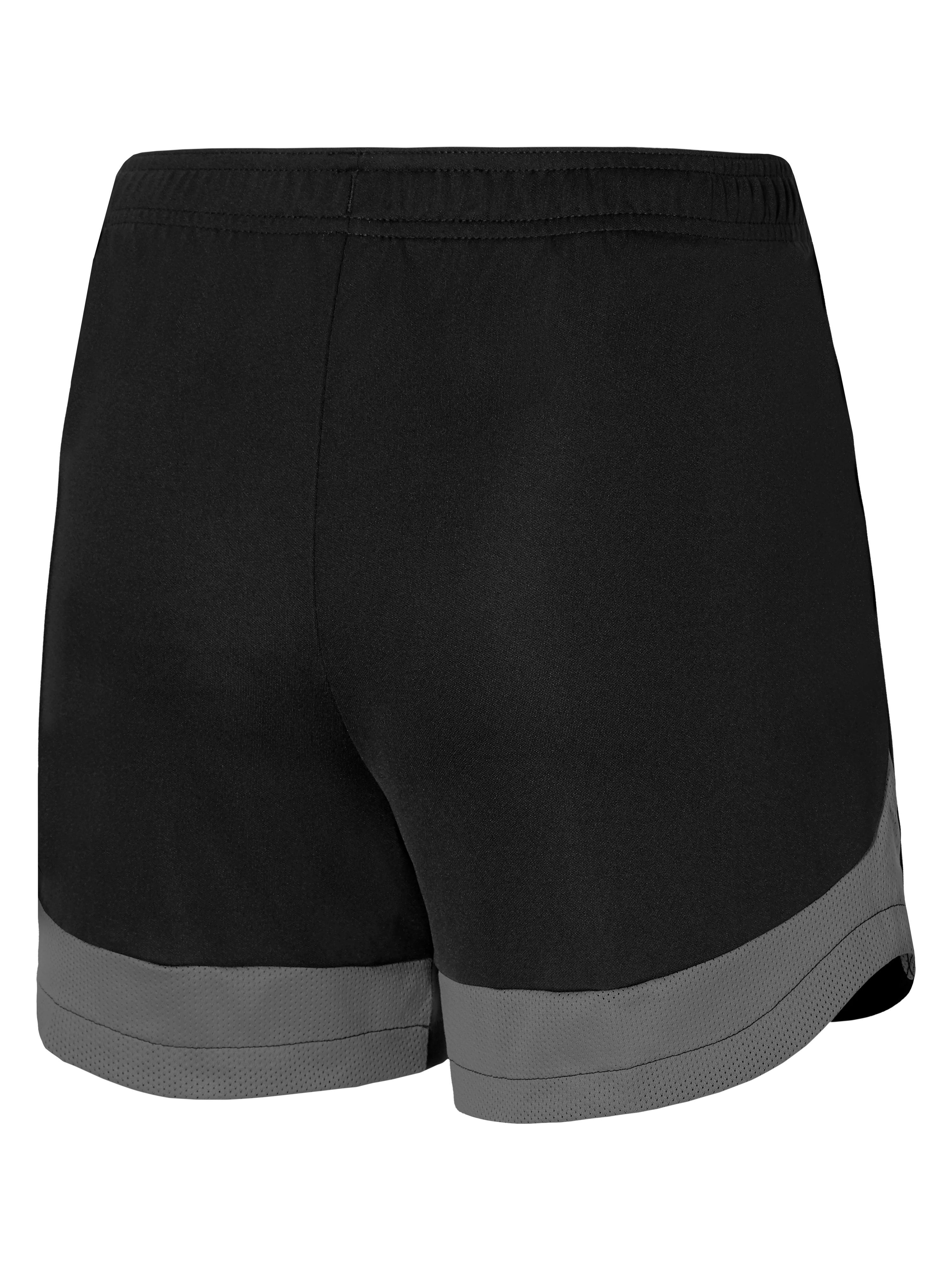 Women's Academy Pro Short 22