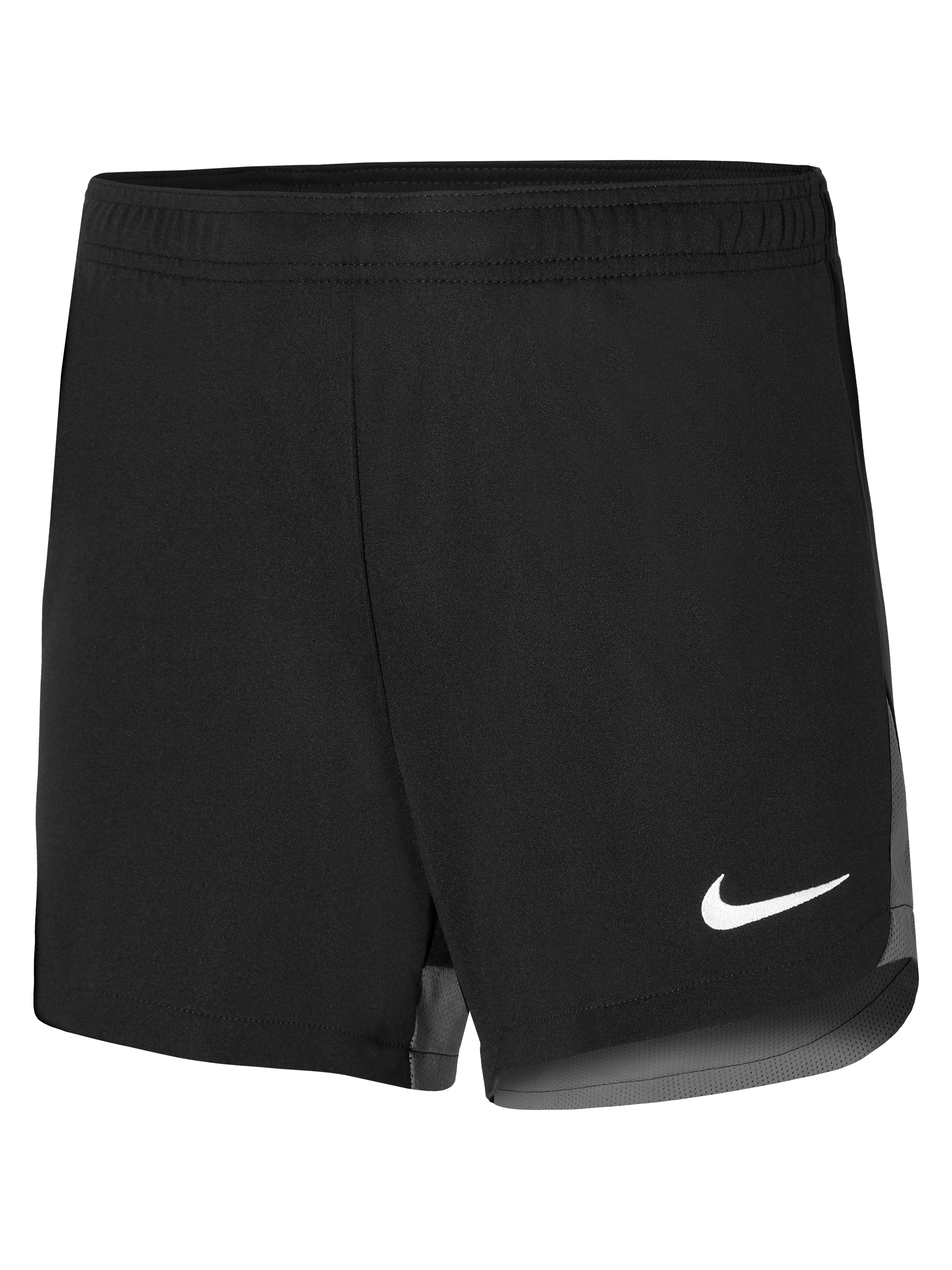 Women's Academy Pro Short 22