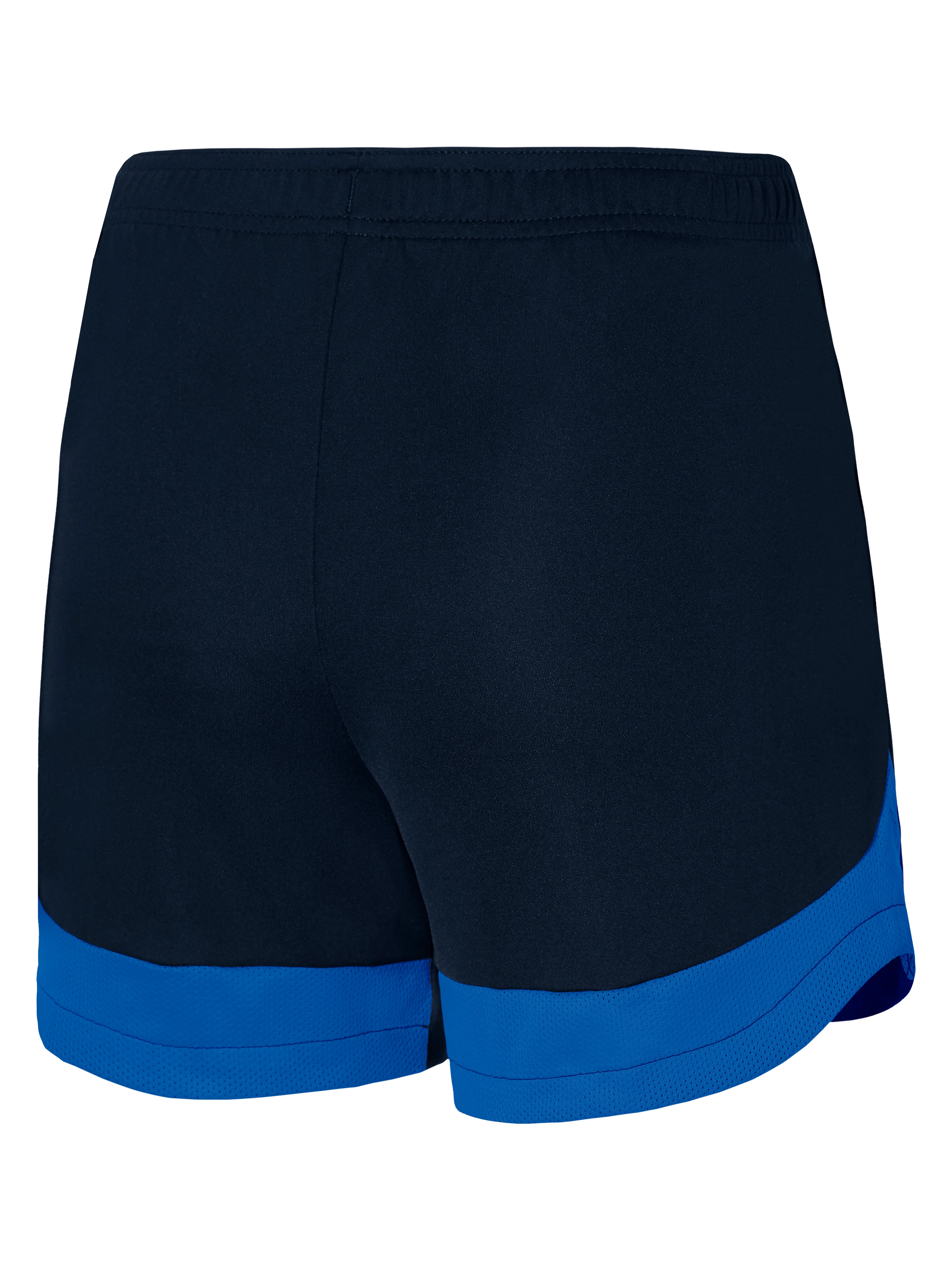 Women's Academy Pro Short 22