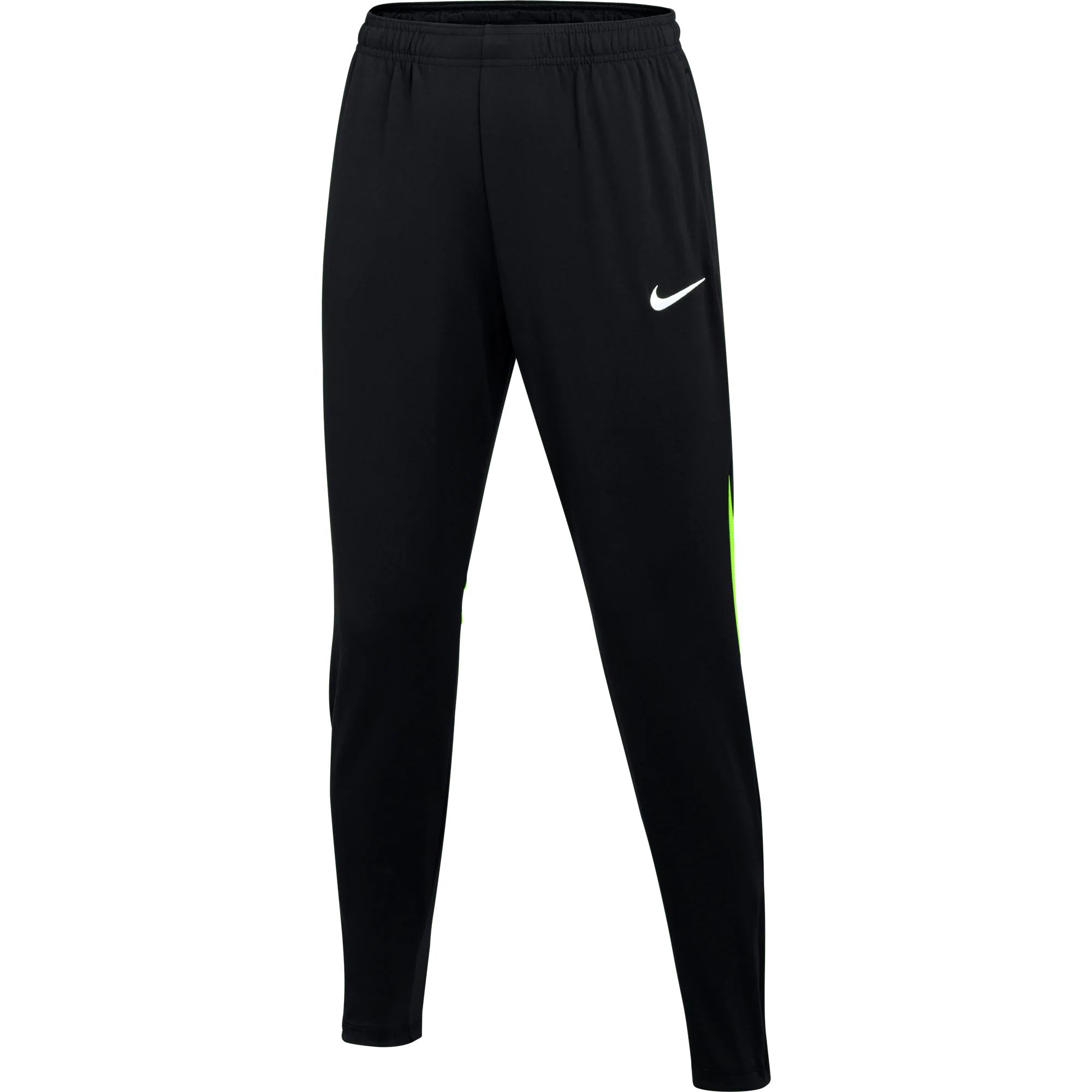 Women's Academy Pro Pant 22