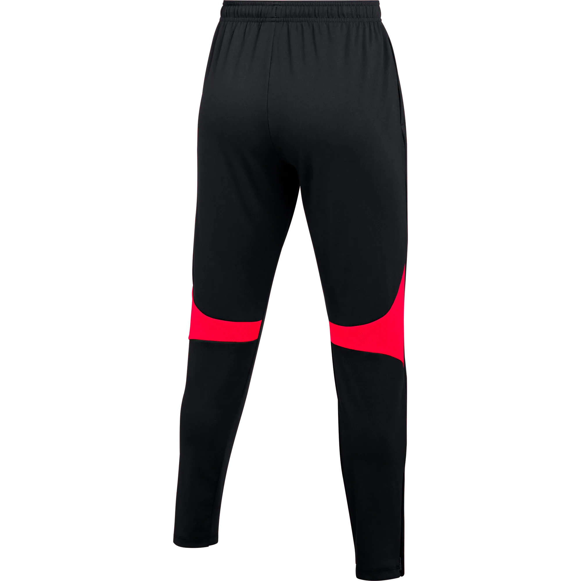 Women's Academy Pro Pant 22