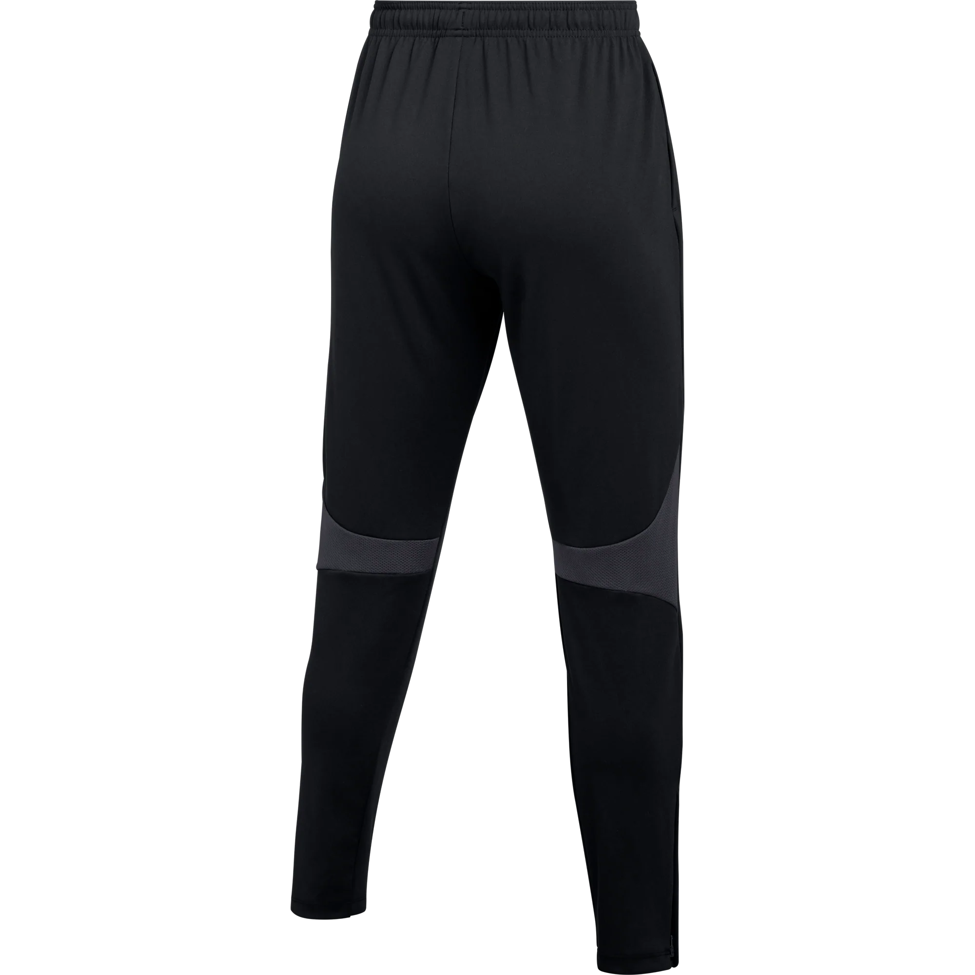 Women's Academy Pro Pant 22