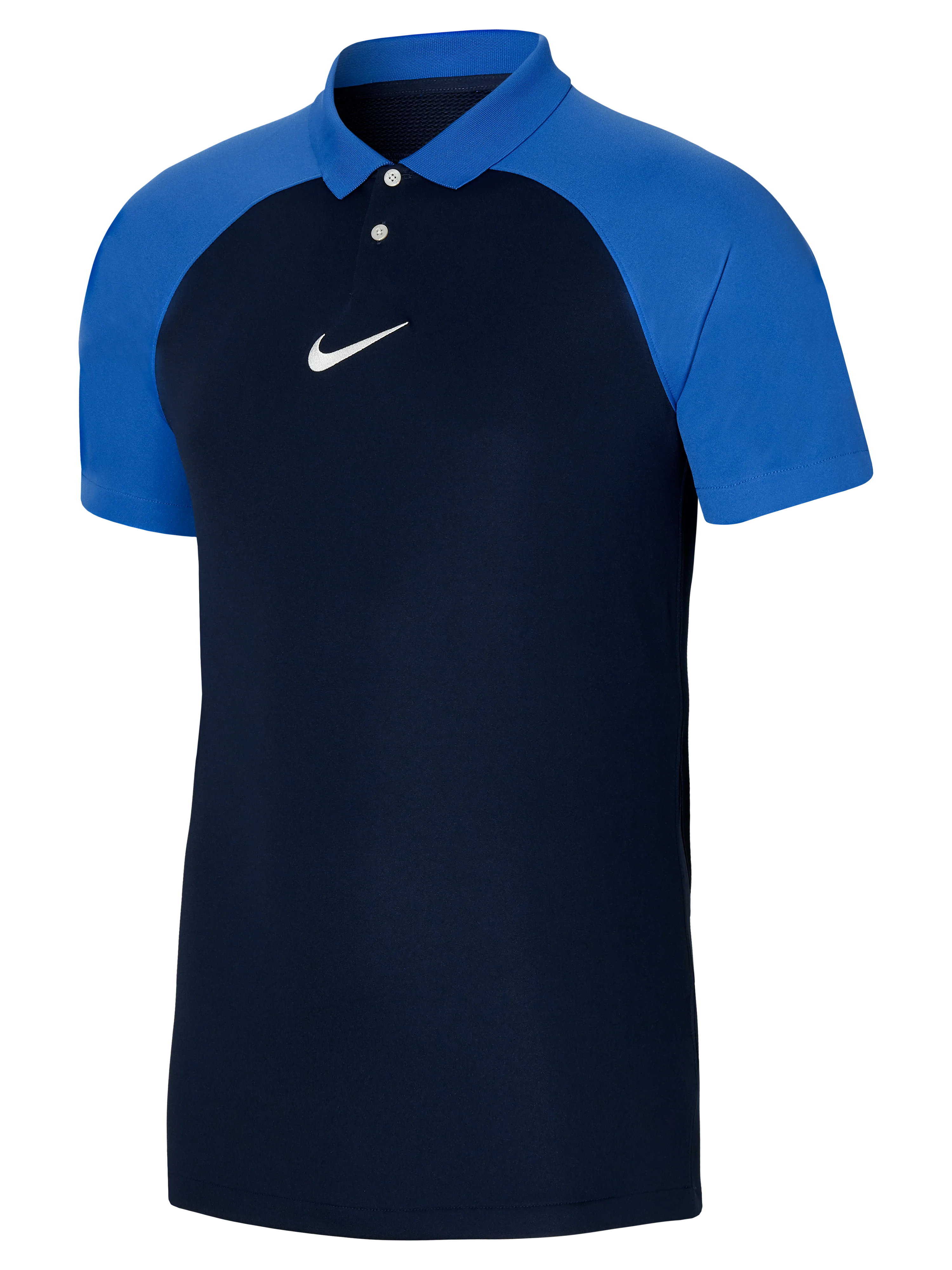 Academy Pro Polo Short Sleeve (Youth)