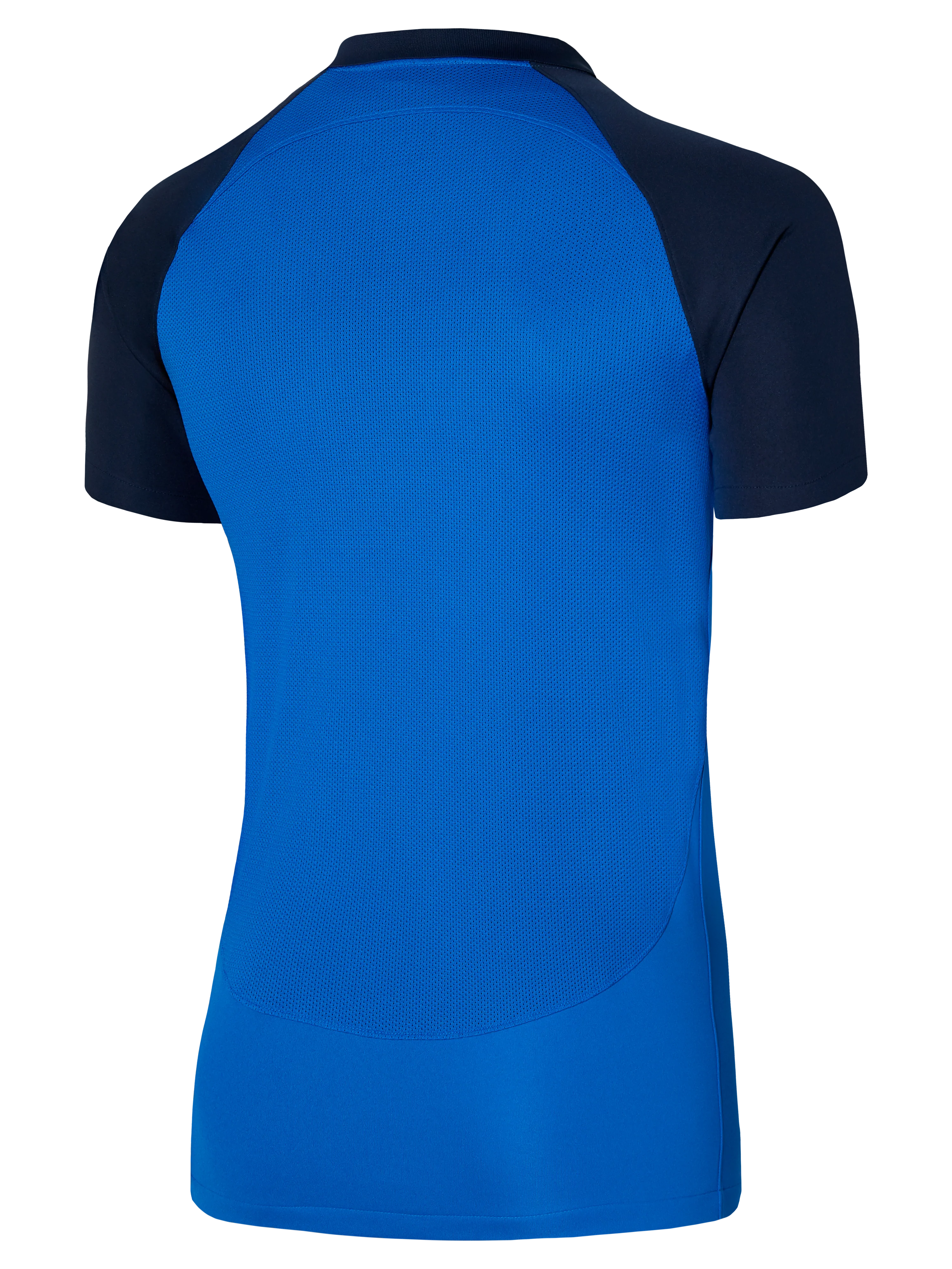 Academy Pro Polo Short Sleeve (Youth)