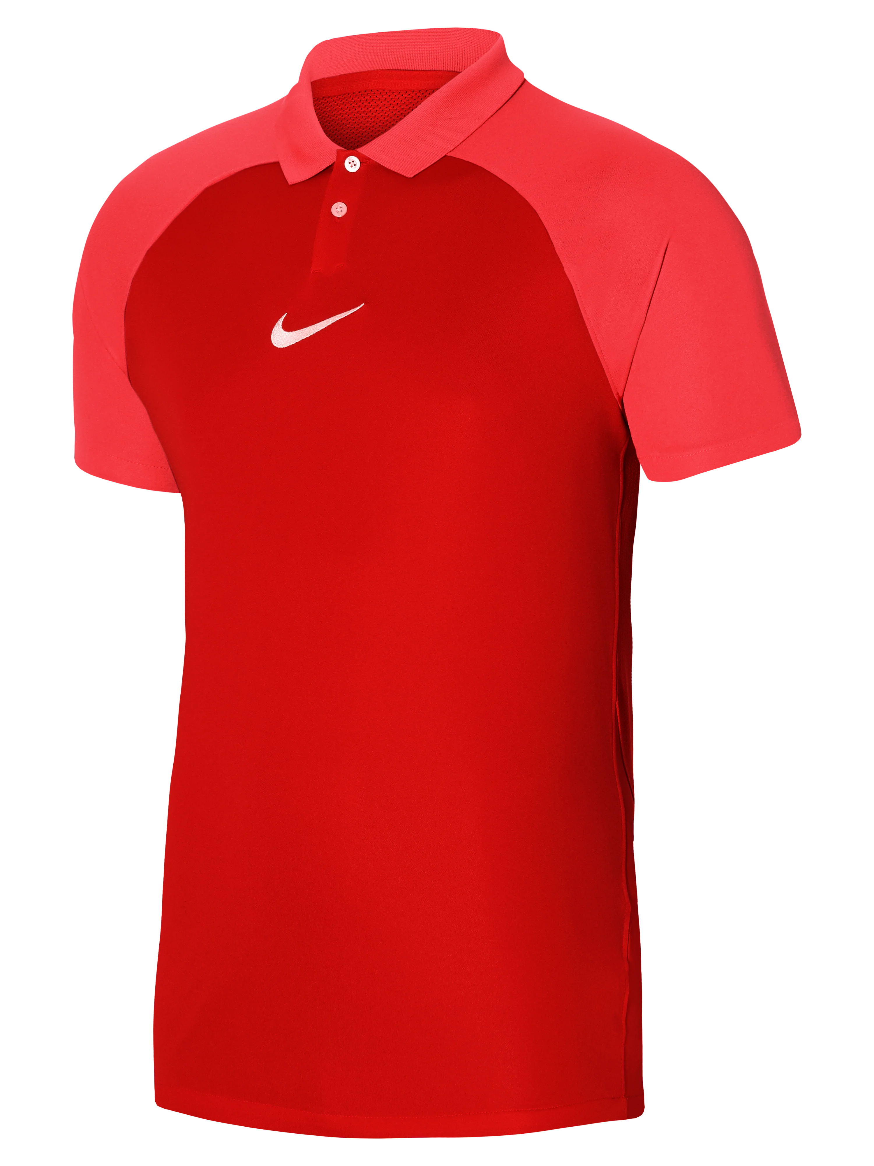 Academy Pro Polo Short Sleeve (Youth)