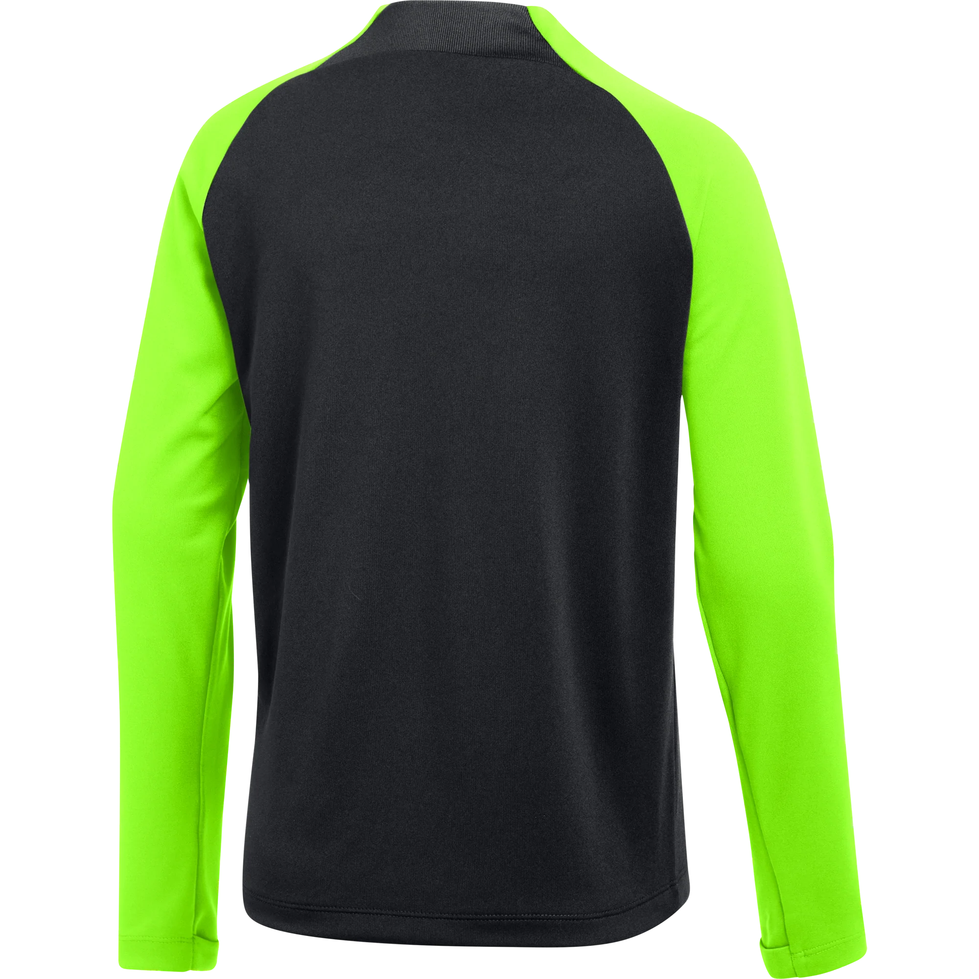 Academy Pro Drill Top (Youth)