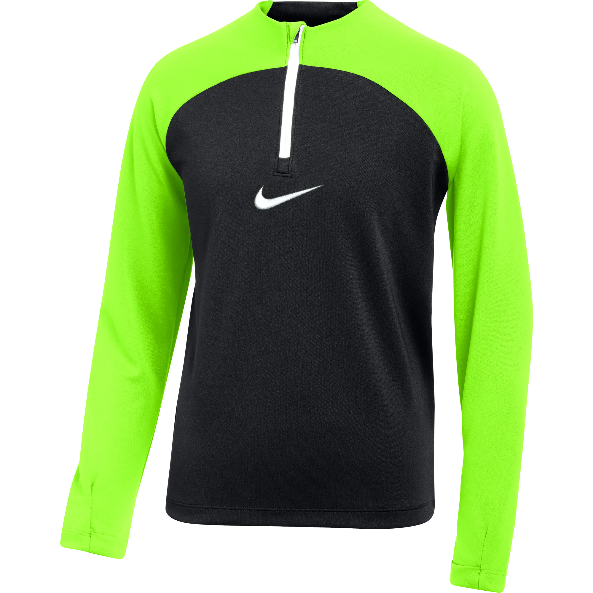 Academy Pro Drill Top (Youth)