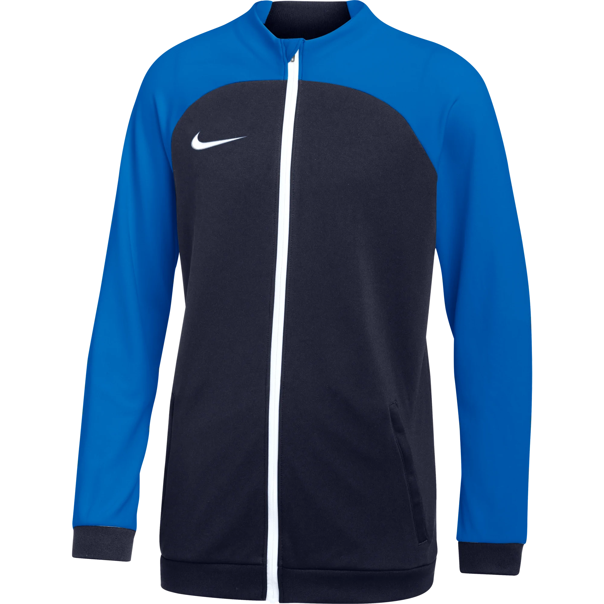 Academy Pro Track Jacket (Youth)