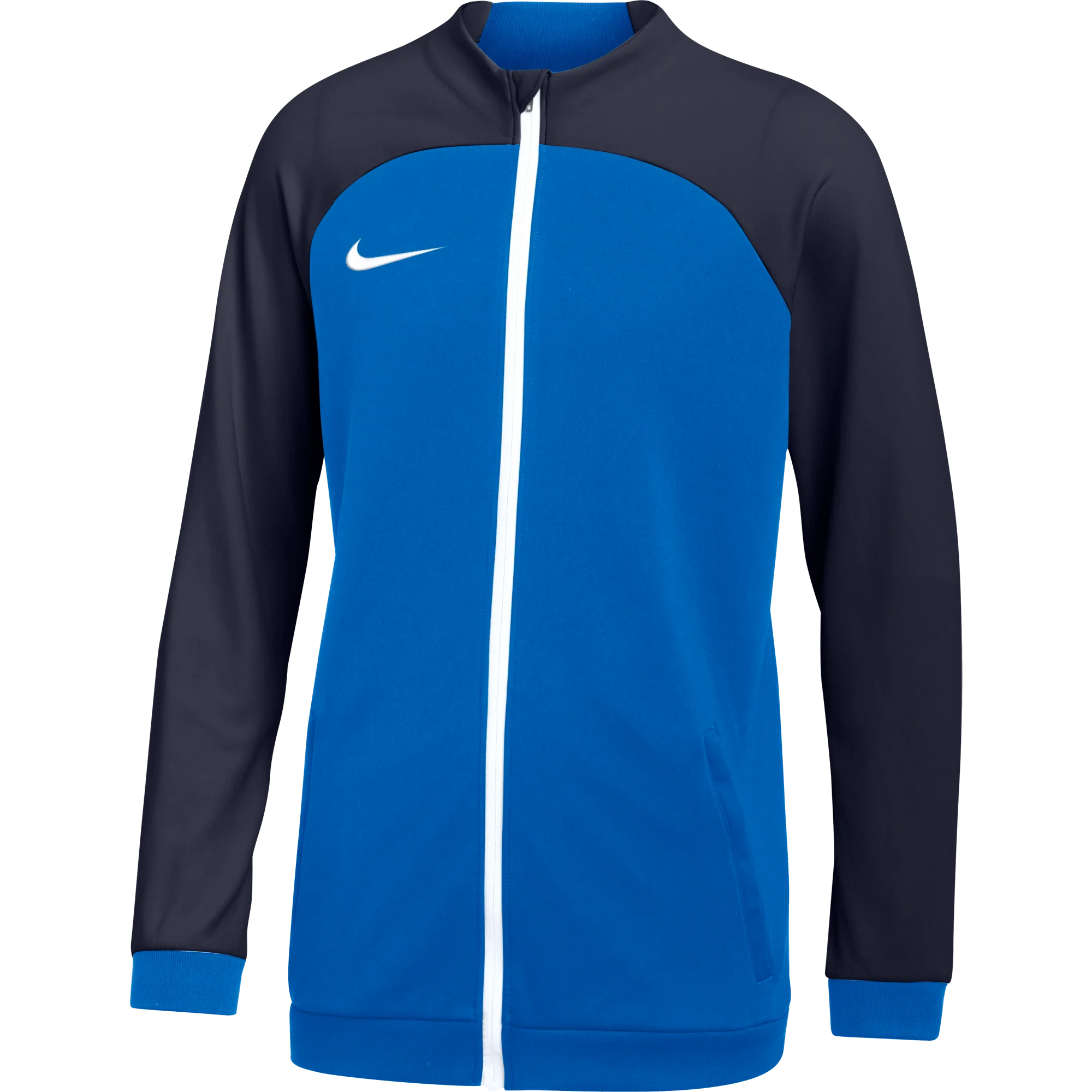 Academy Pro Track Jacket (Youth)