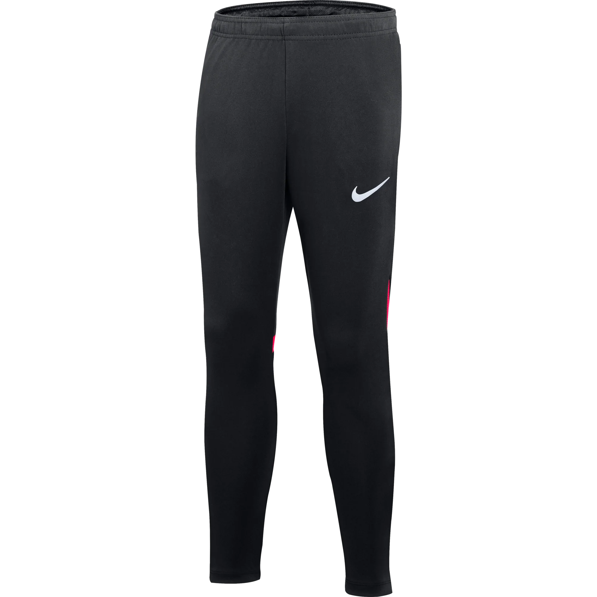 Academy Pro Pant 22 (Youth)