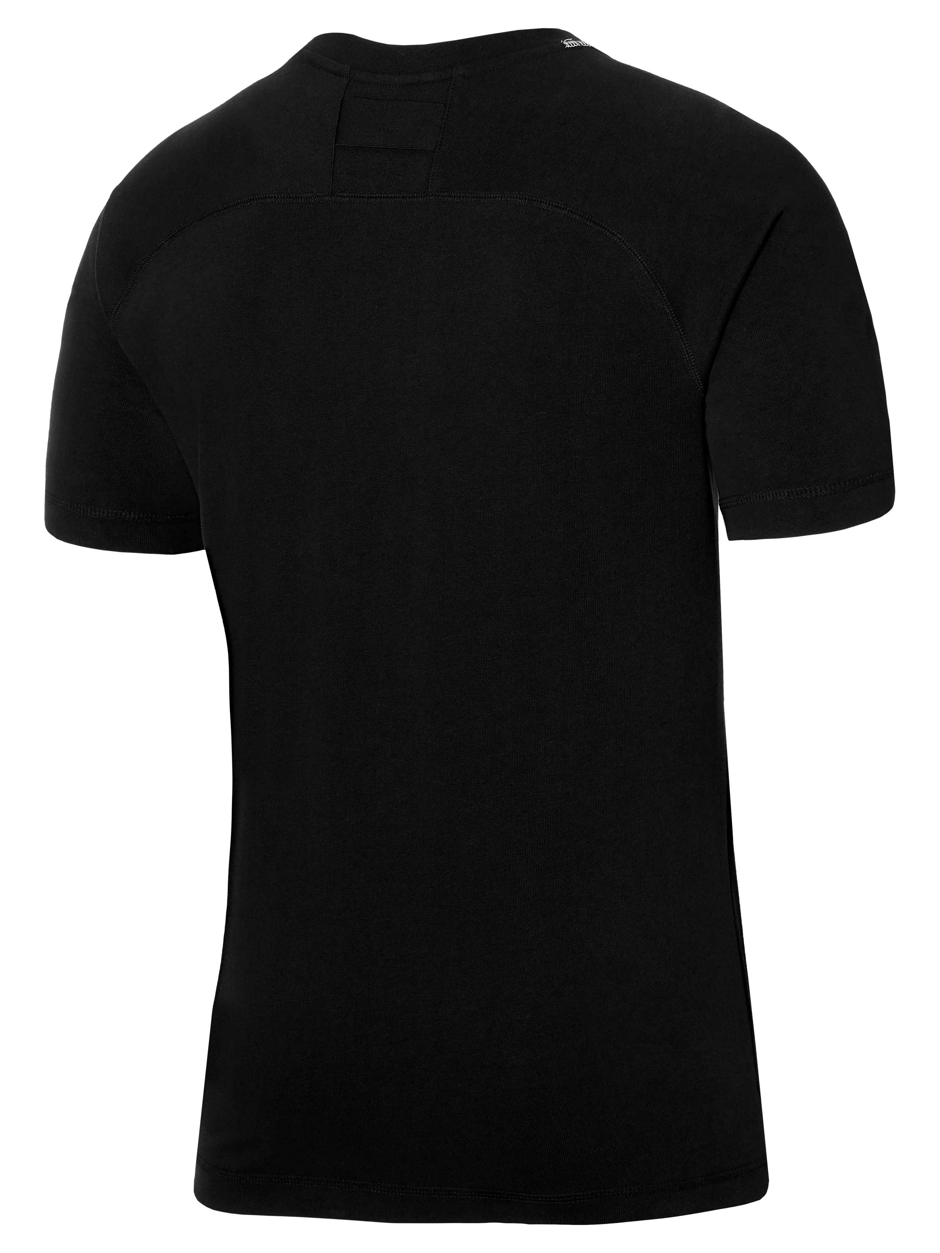 Strike 22 Express Top Short Sleeve