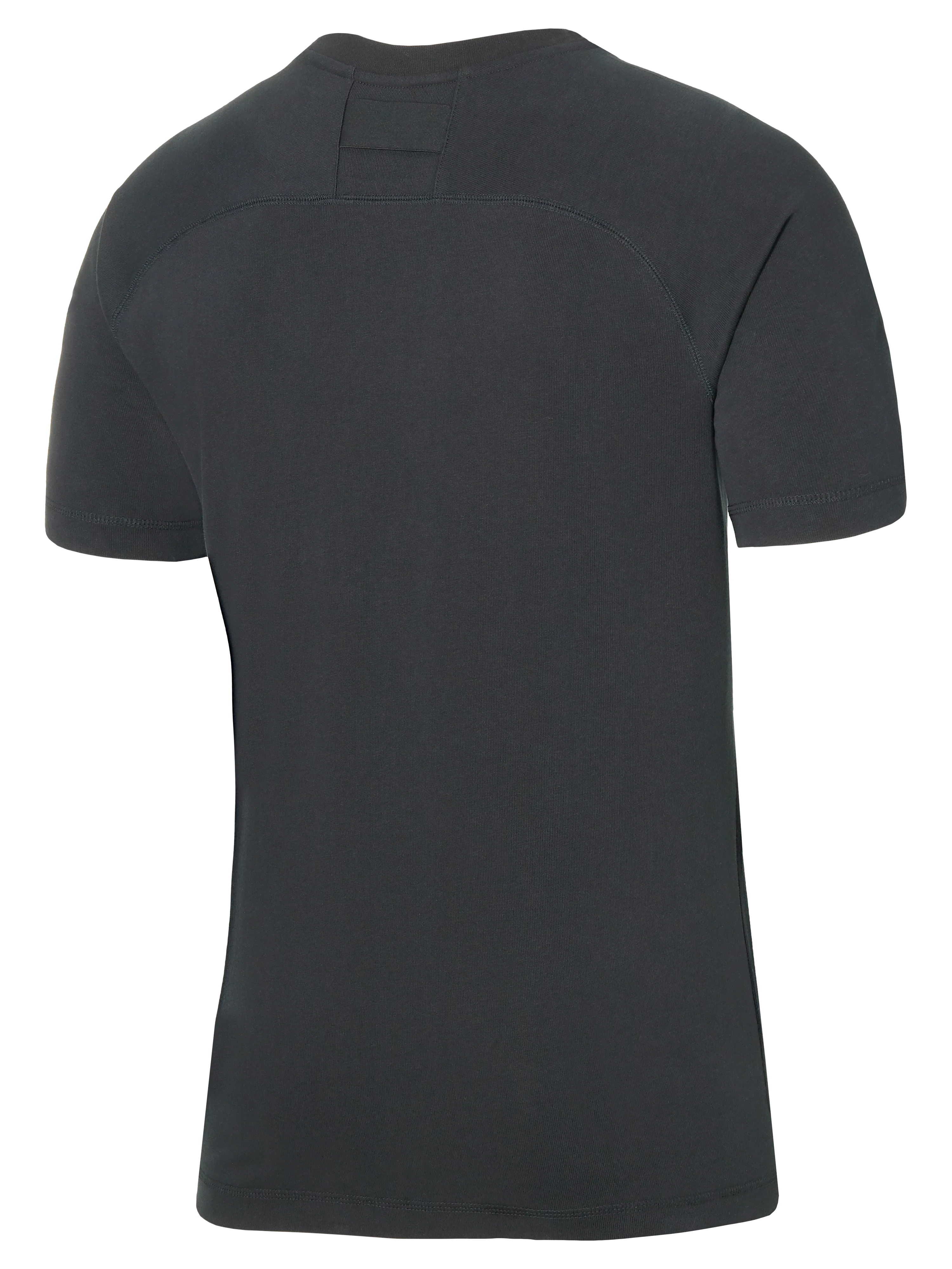 Strike 22 Express Top Short Sleeve