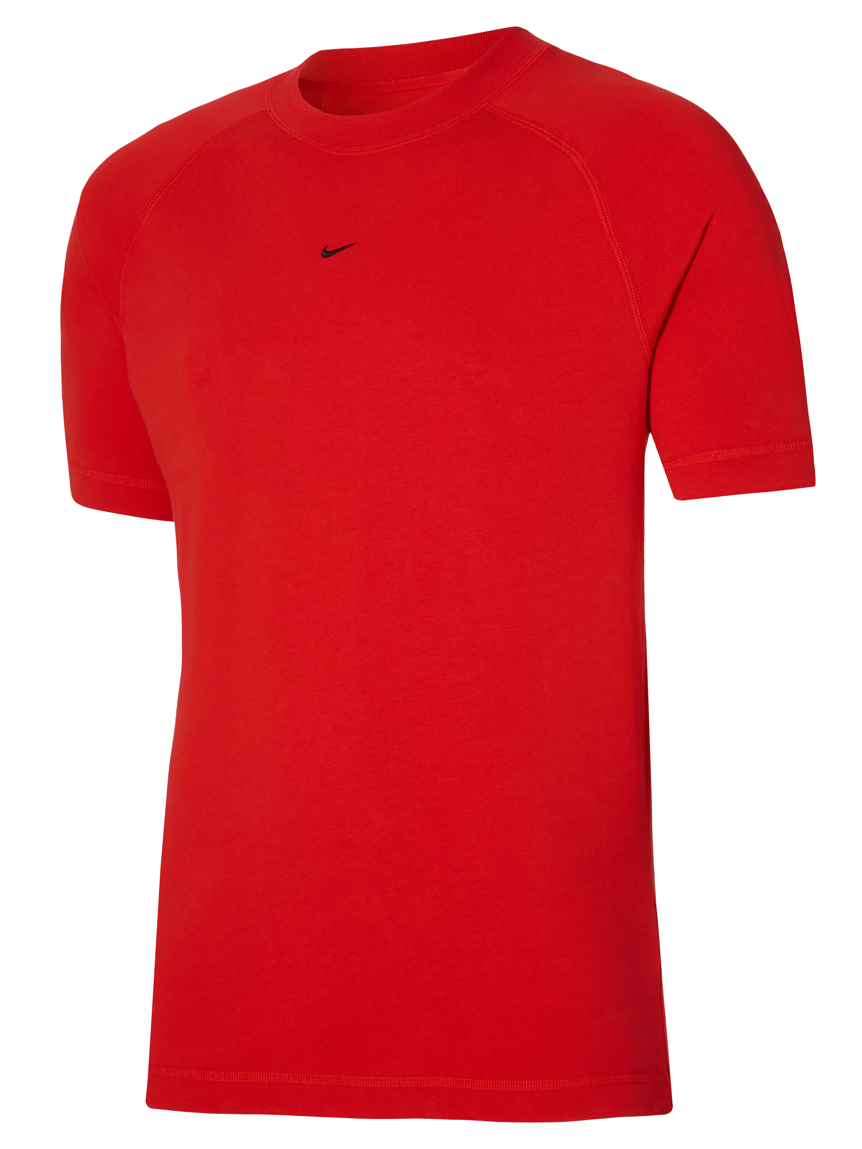 Strike 22 Express Top Short Sleeve