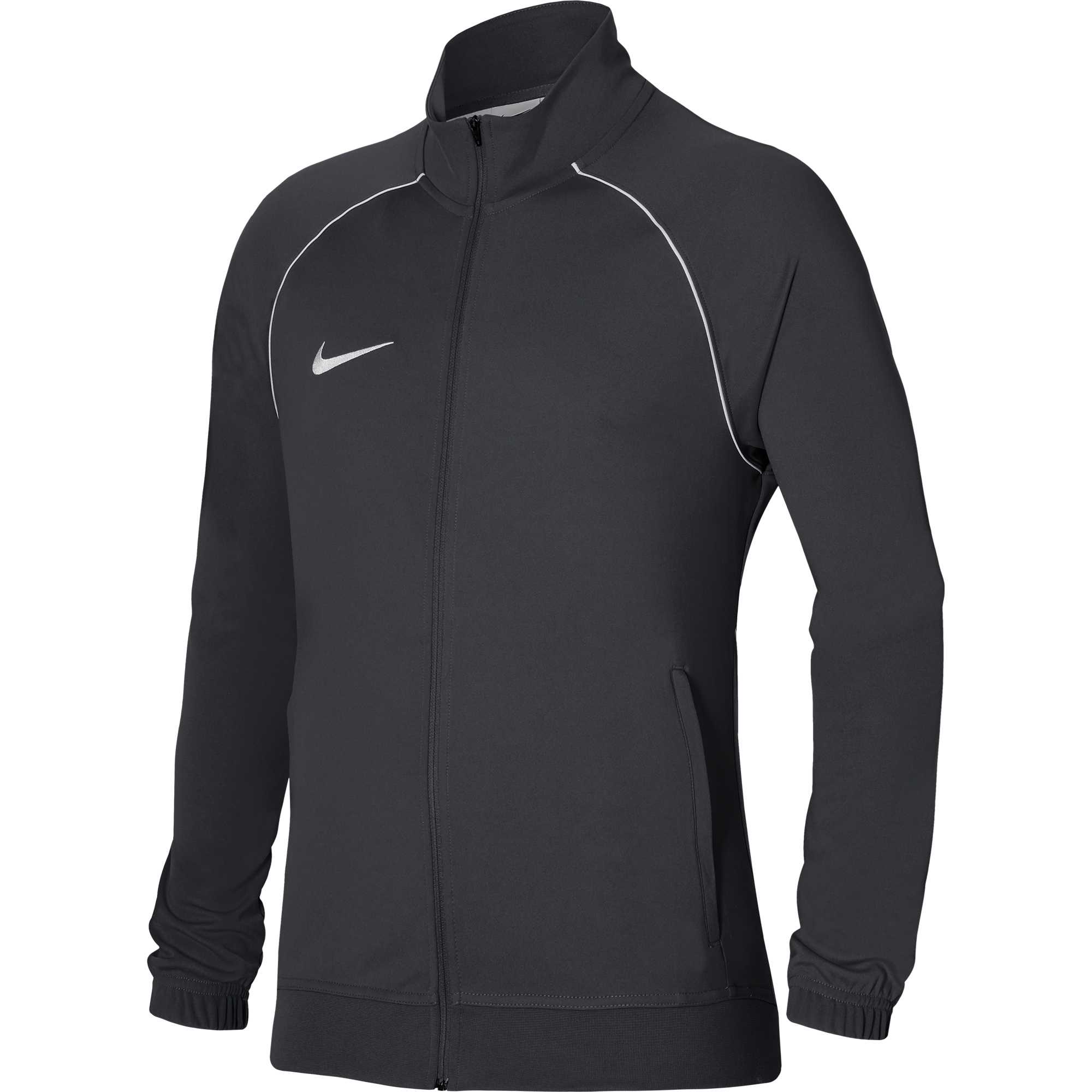 Nike Anthem Jacket 24