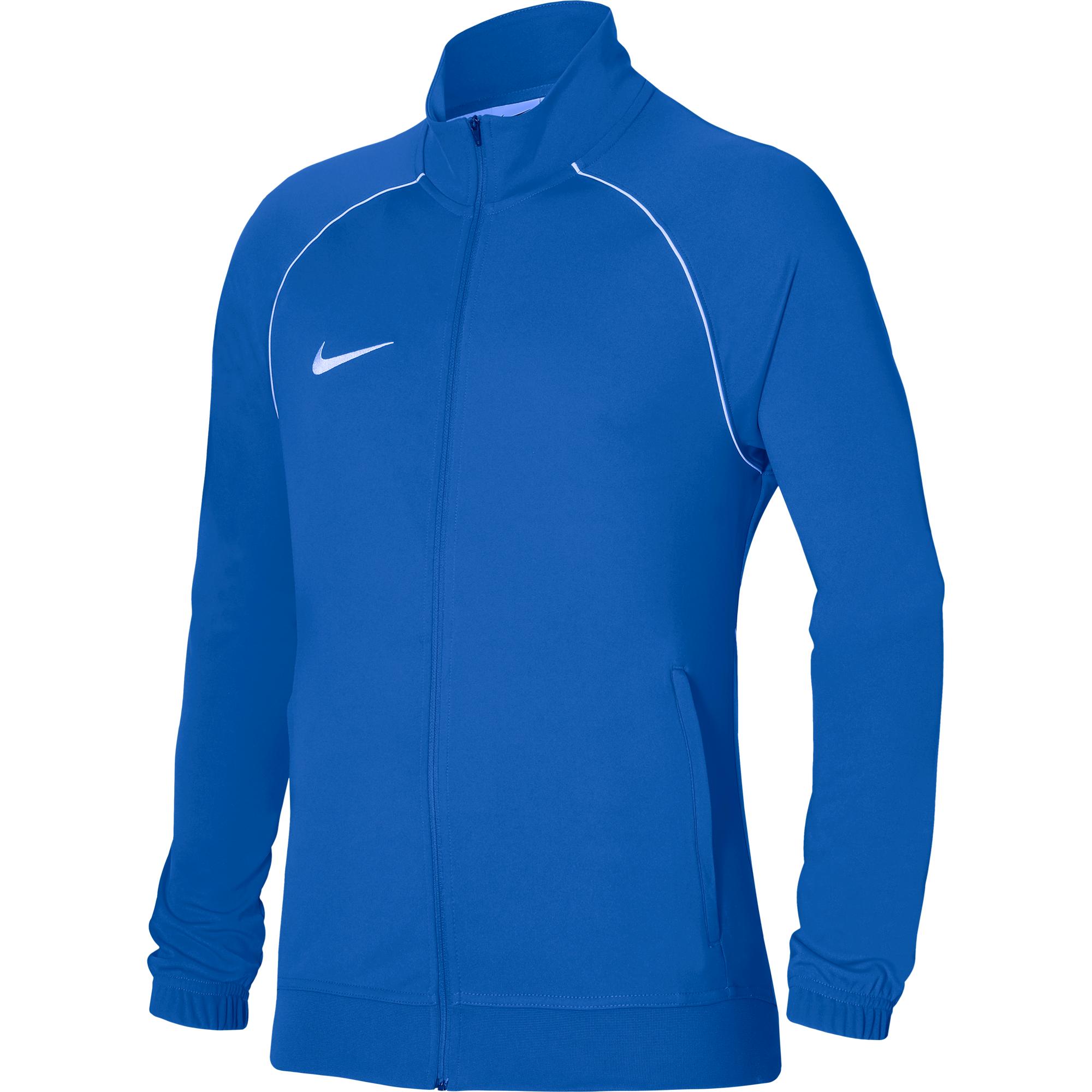 Nike Anthem Jacket 24