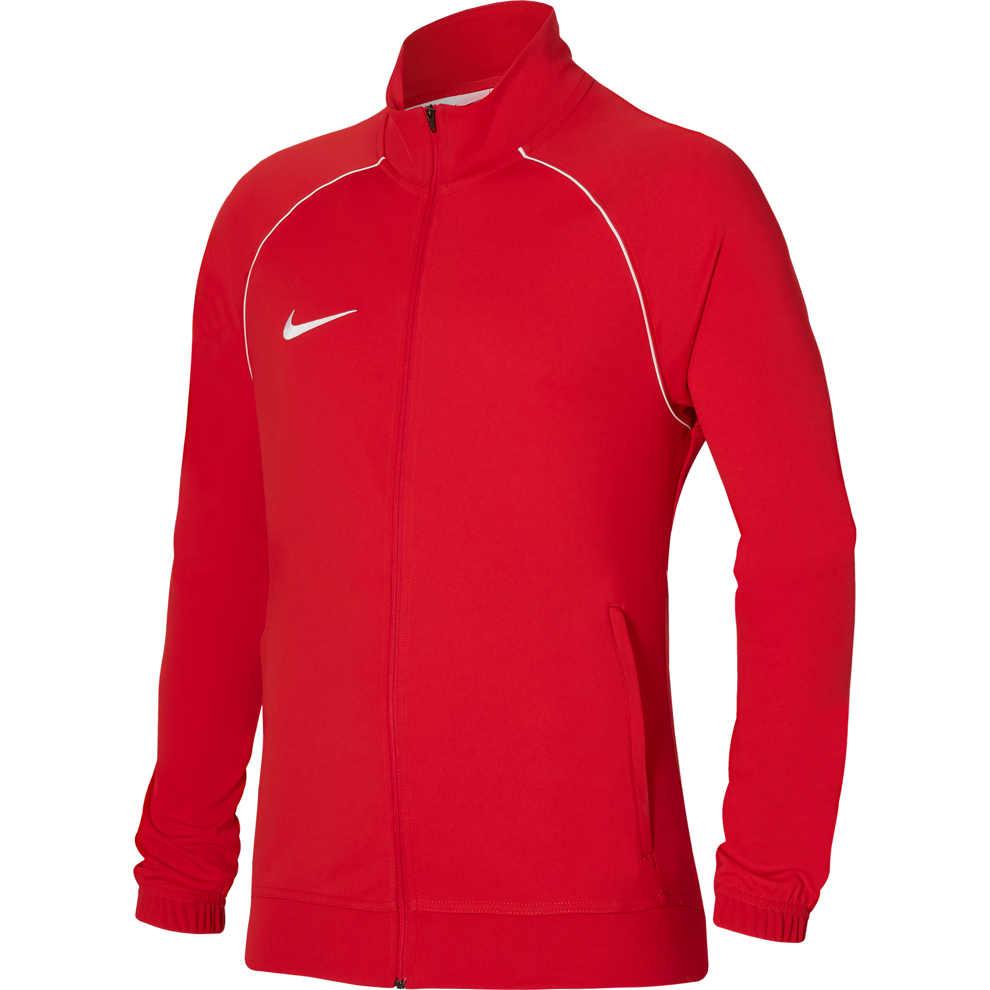 Nike Anthem Jacket 24